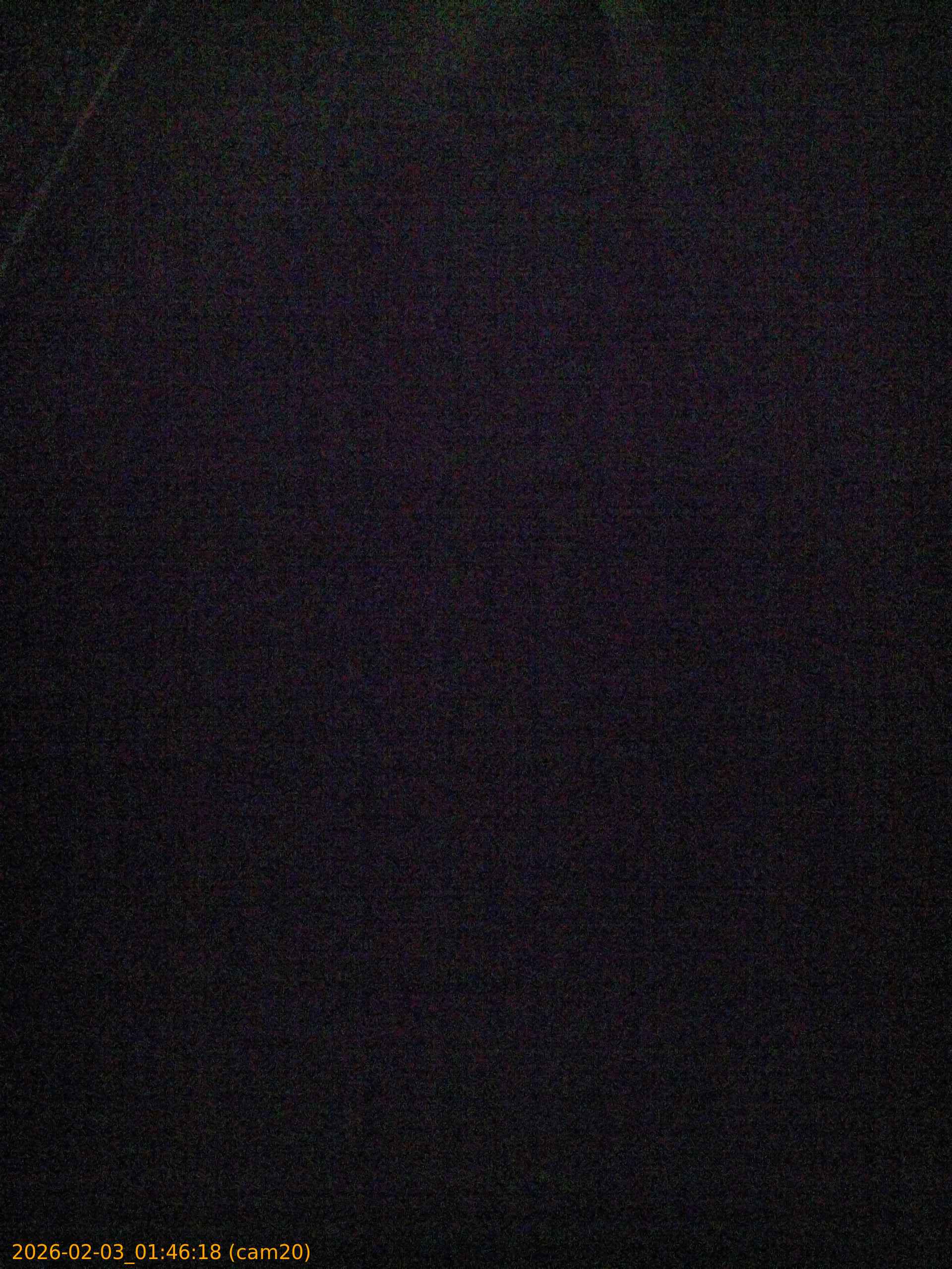 thumbnail_20260203014618