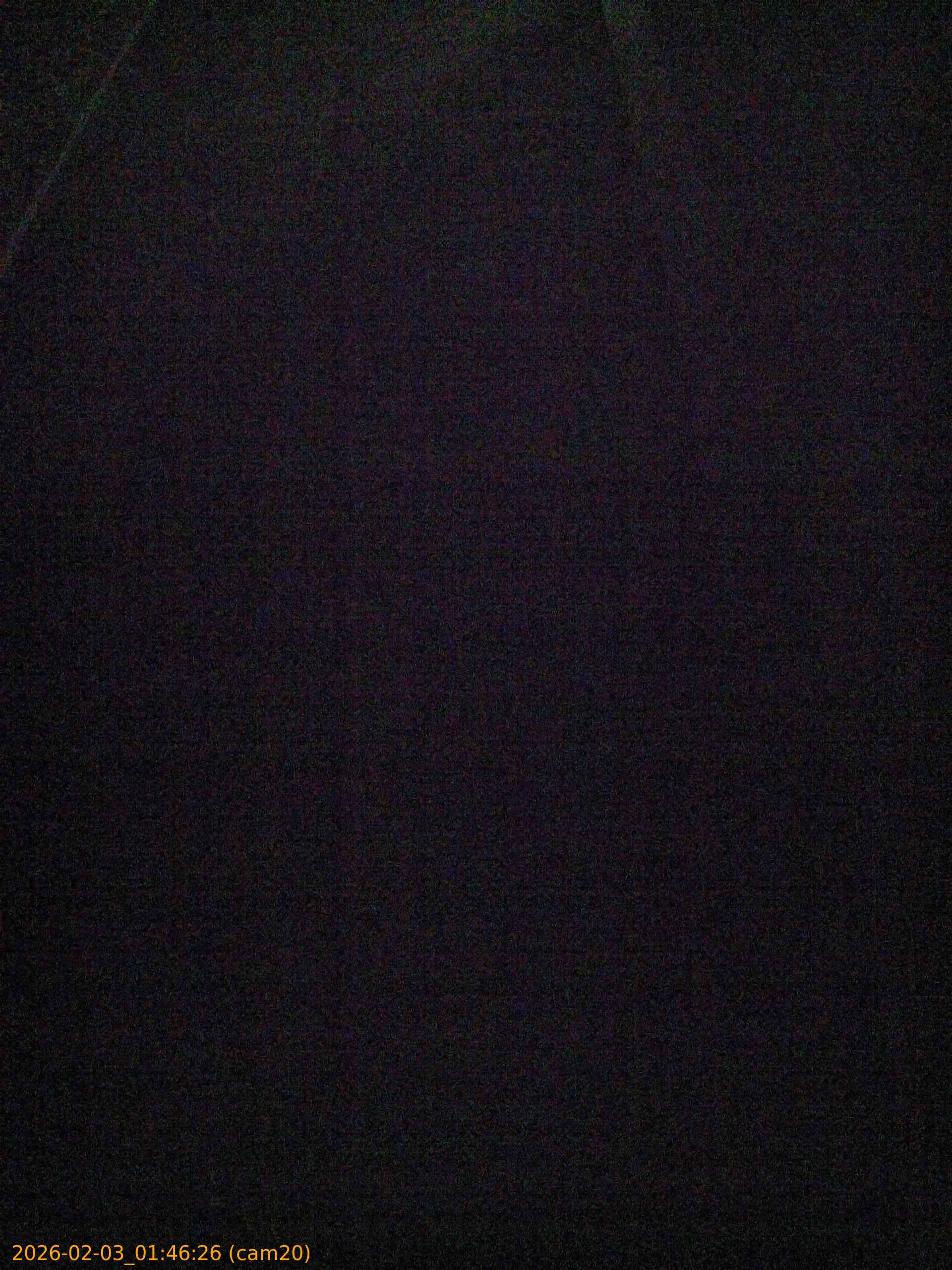 thumbnail_20260203014626