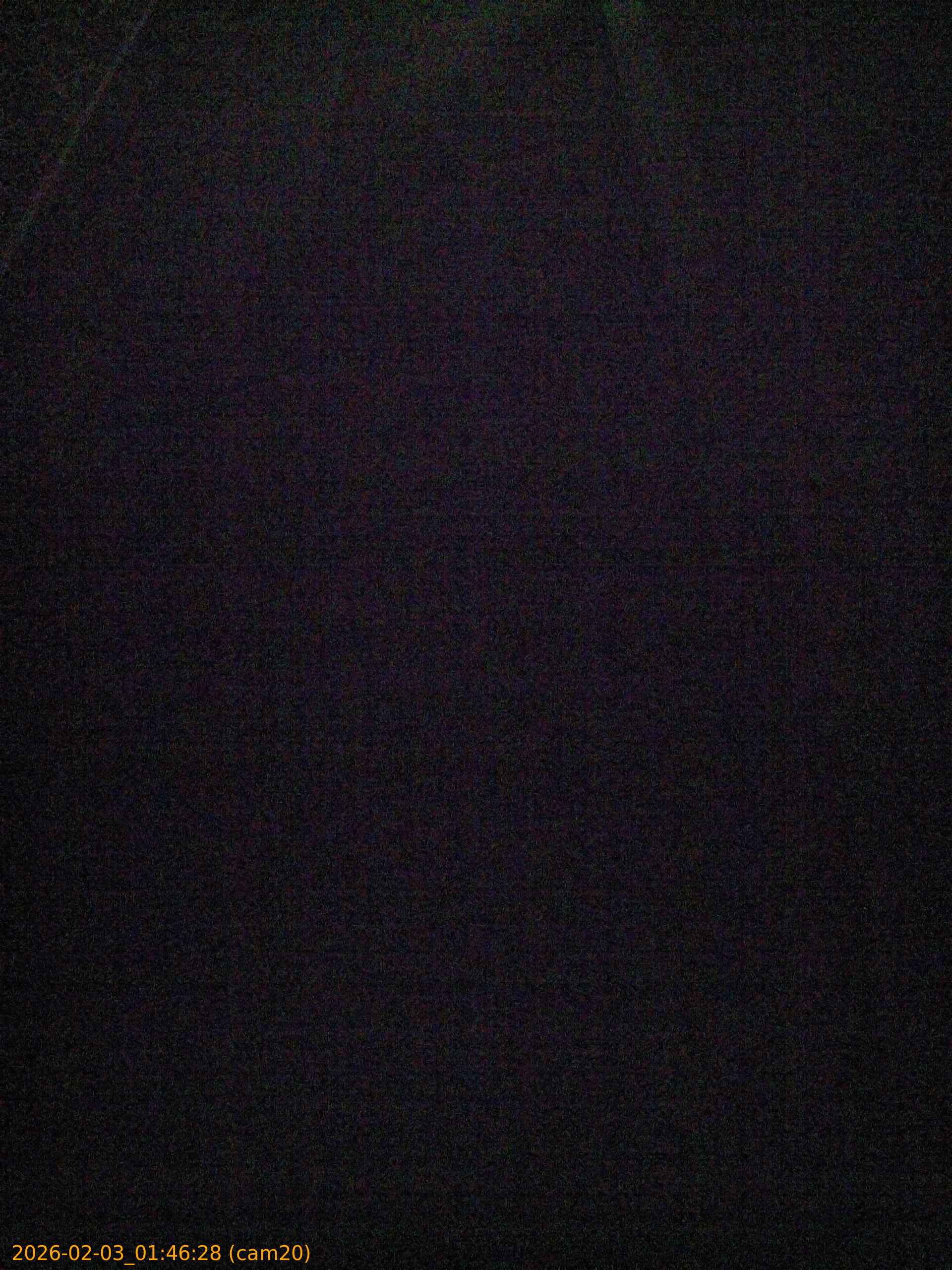 thumbnail_20260203014628