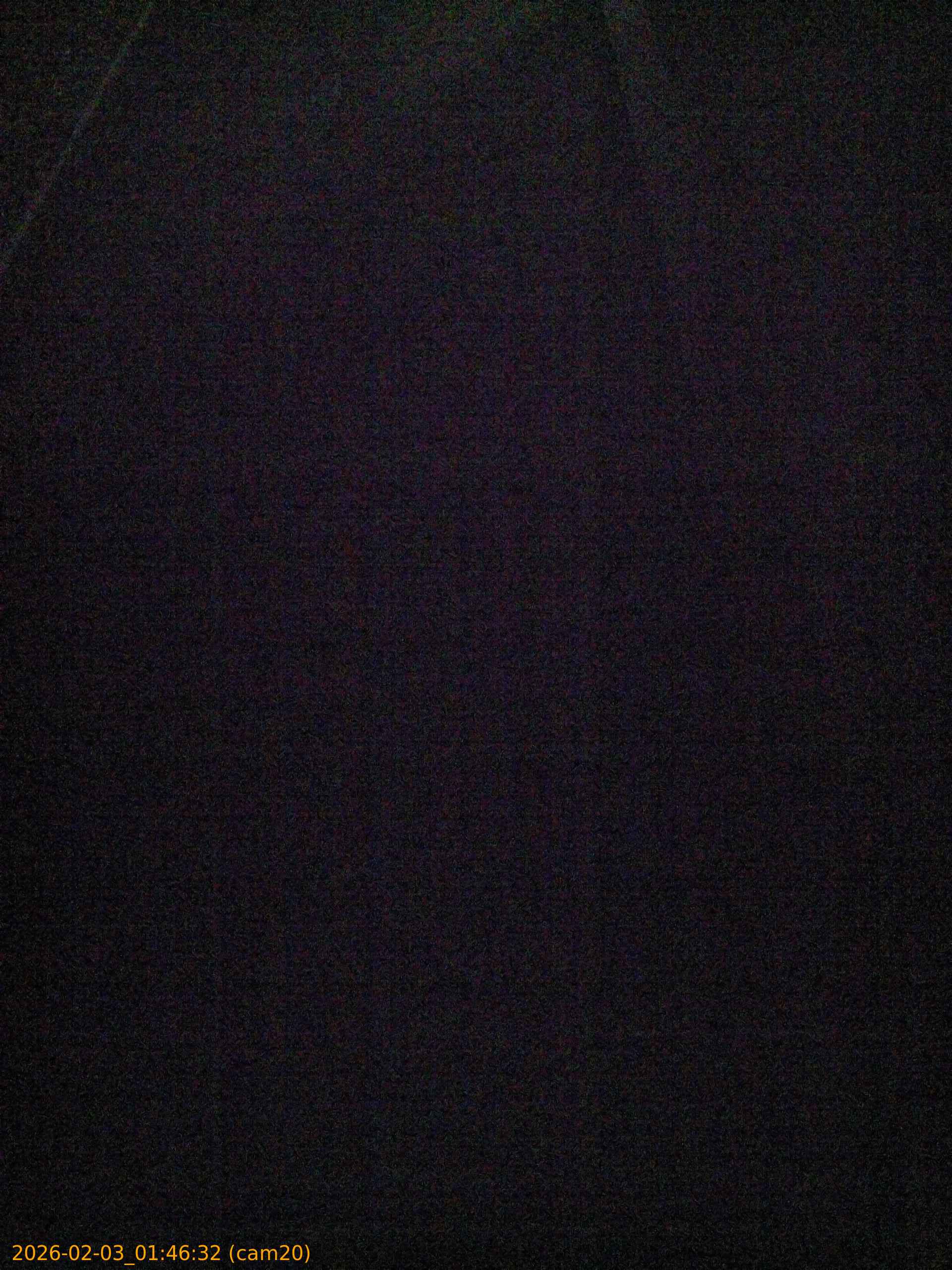 thumbnail_20260203014632