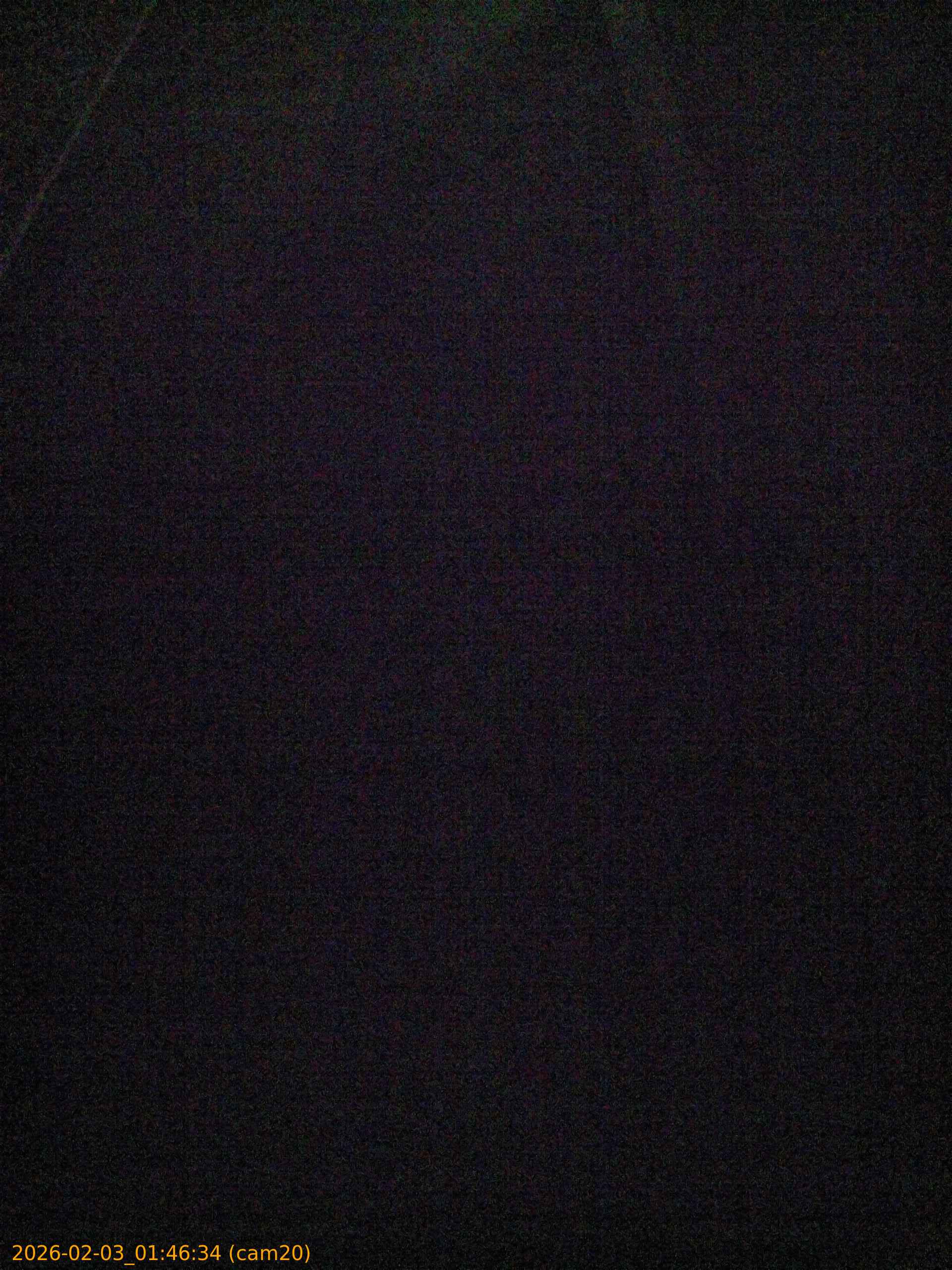 thumbnail_20260203014634