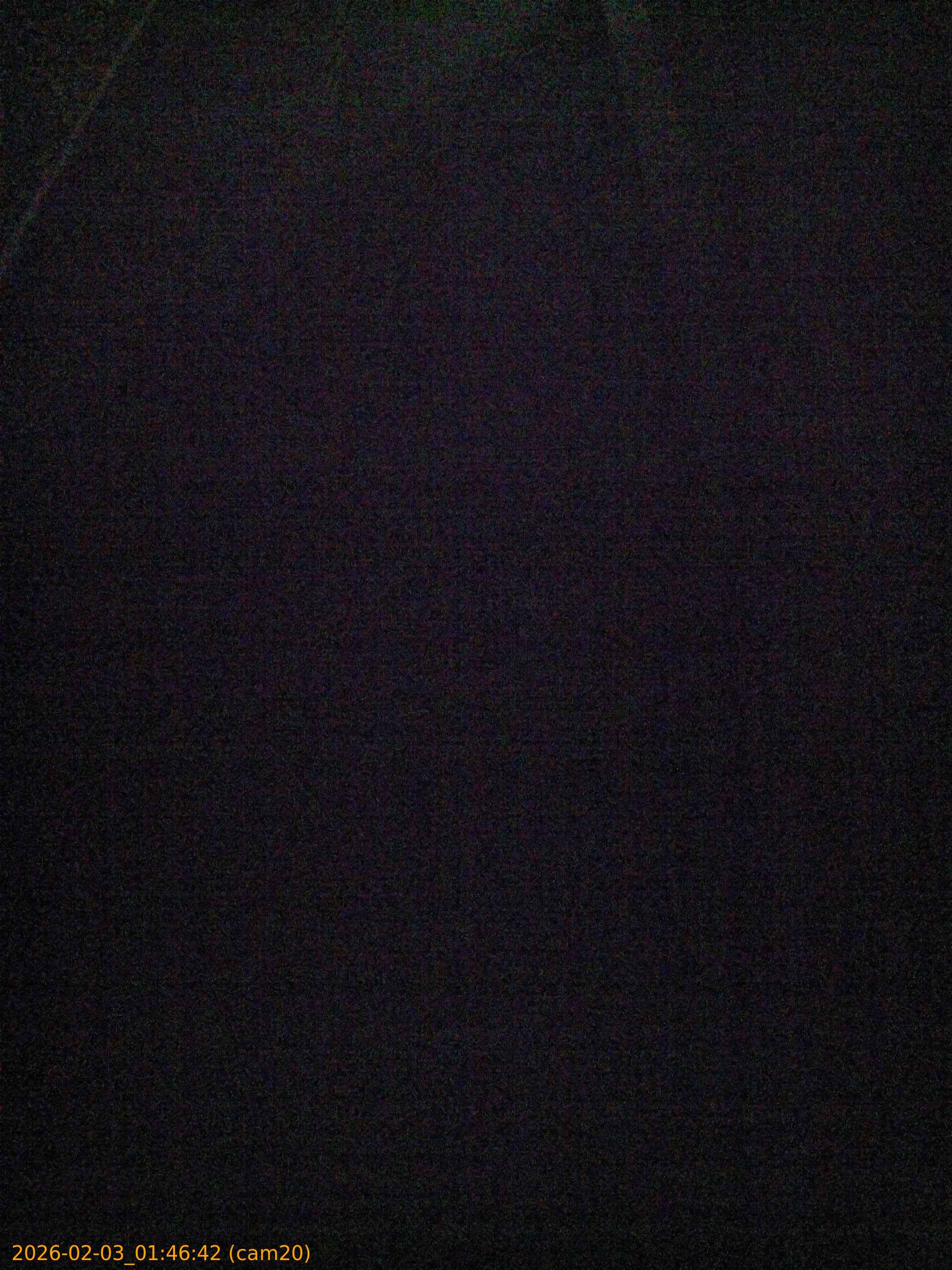 thumbnail_20260203014642