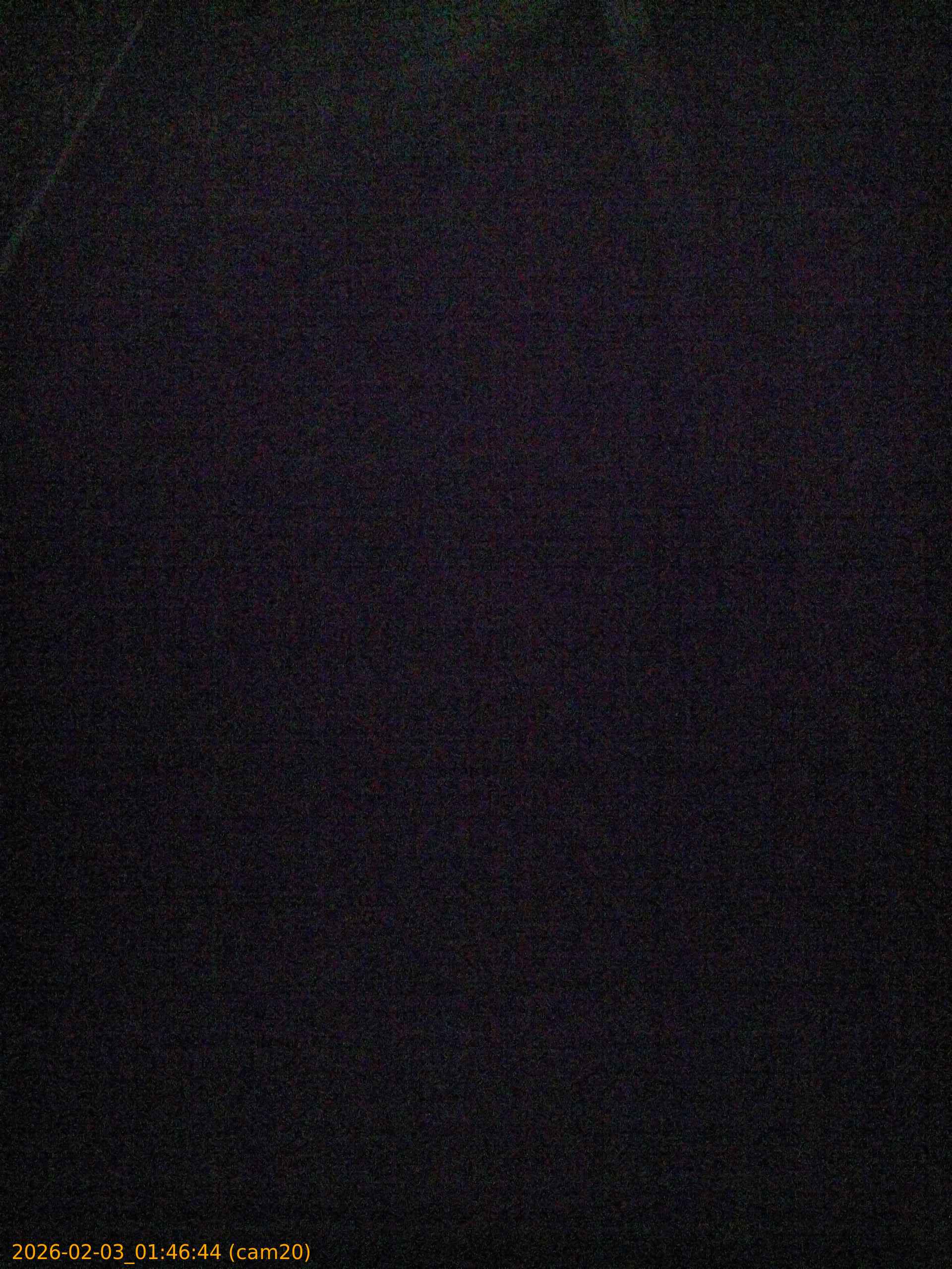 thumbnail_20260203014644