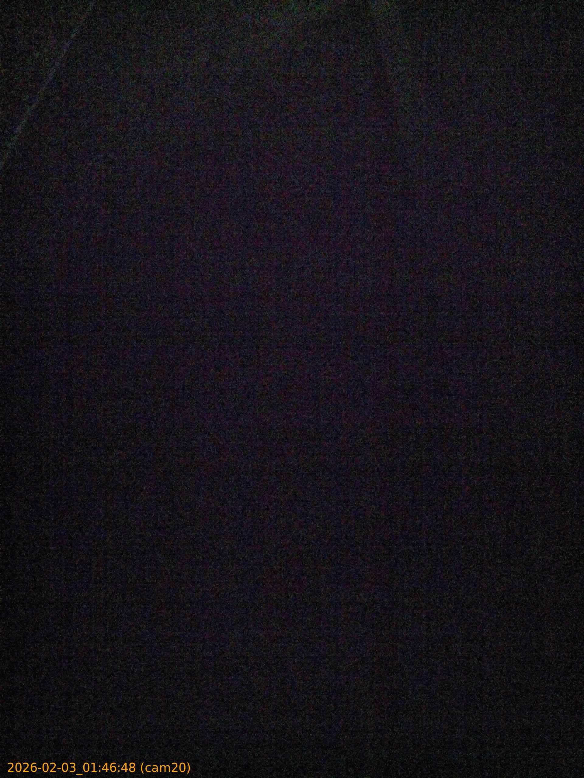 thumbnail_20260203014648