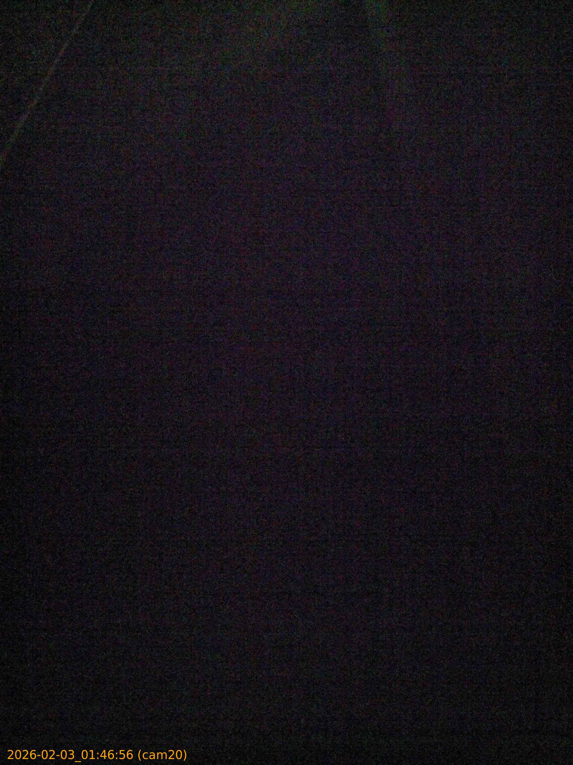 thumbnail_20260203014656