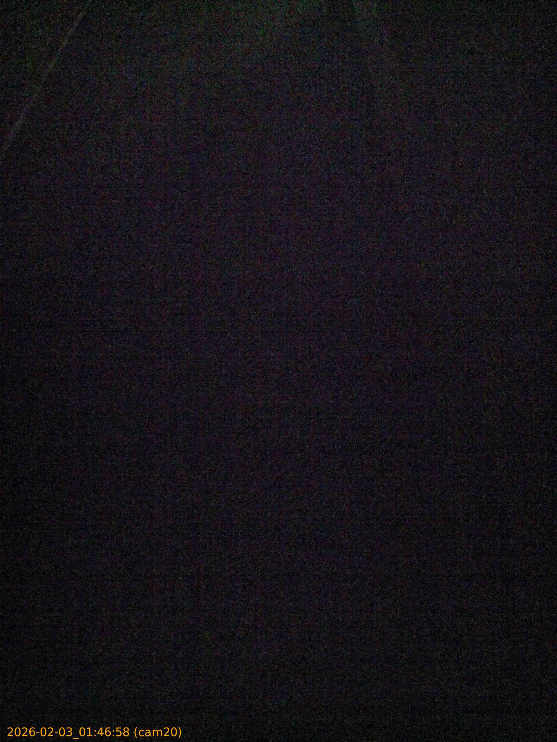 thumbnail_20260203014658