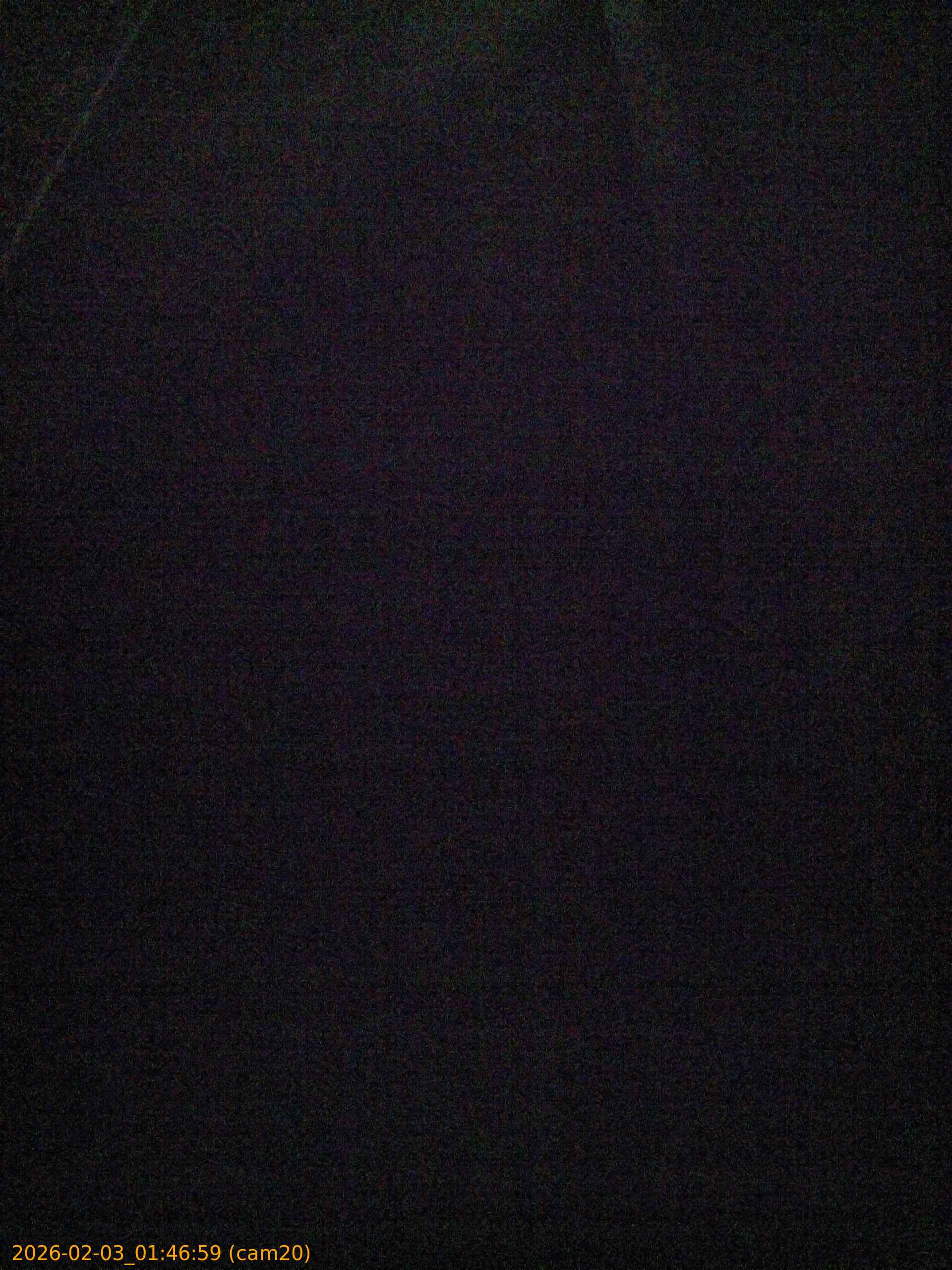 thumbnail_20260203014659