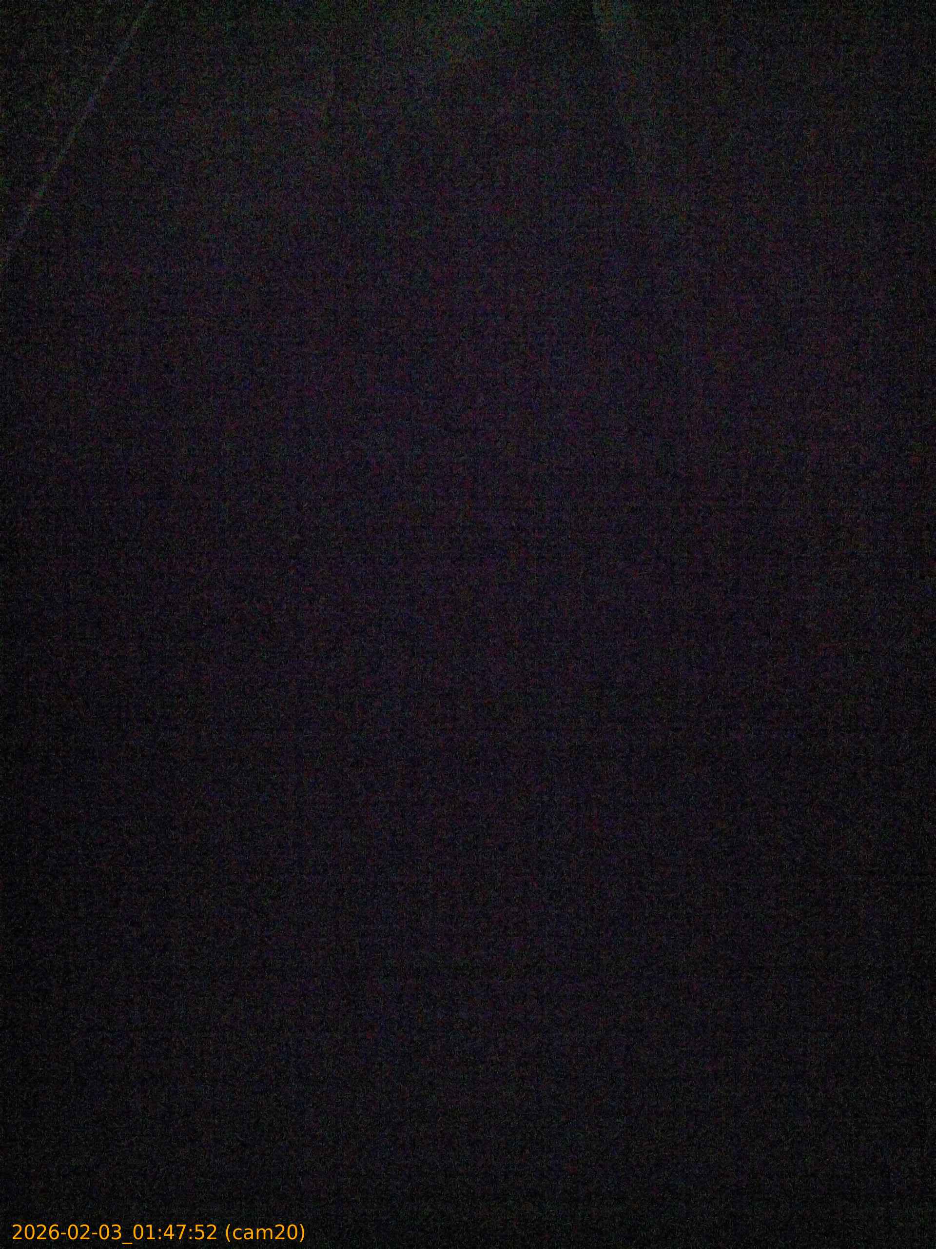 20260203014752