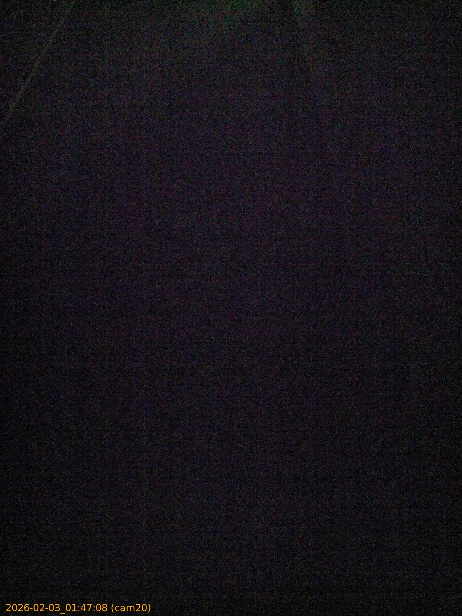 thumbnail_20260203014707