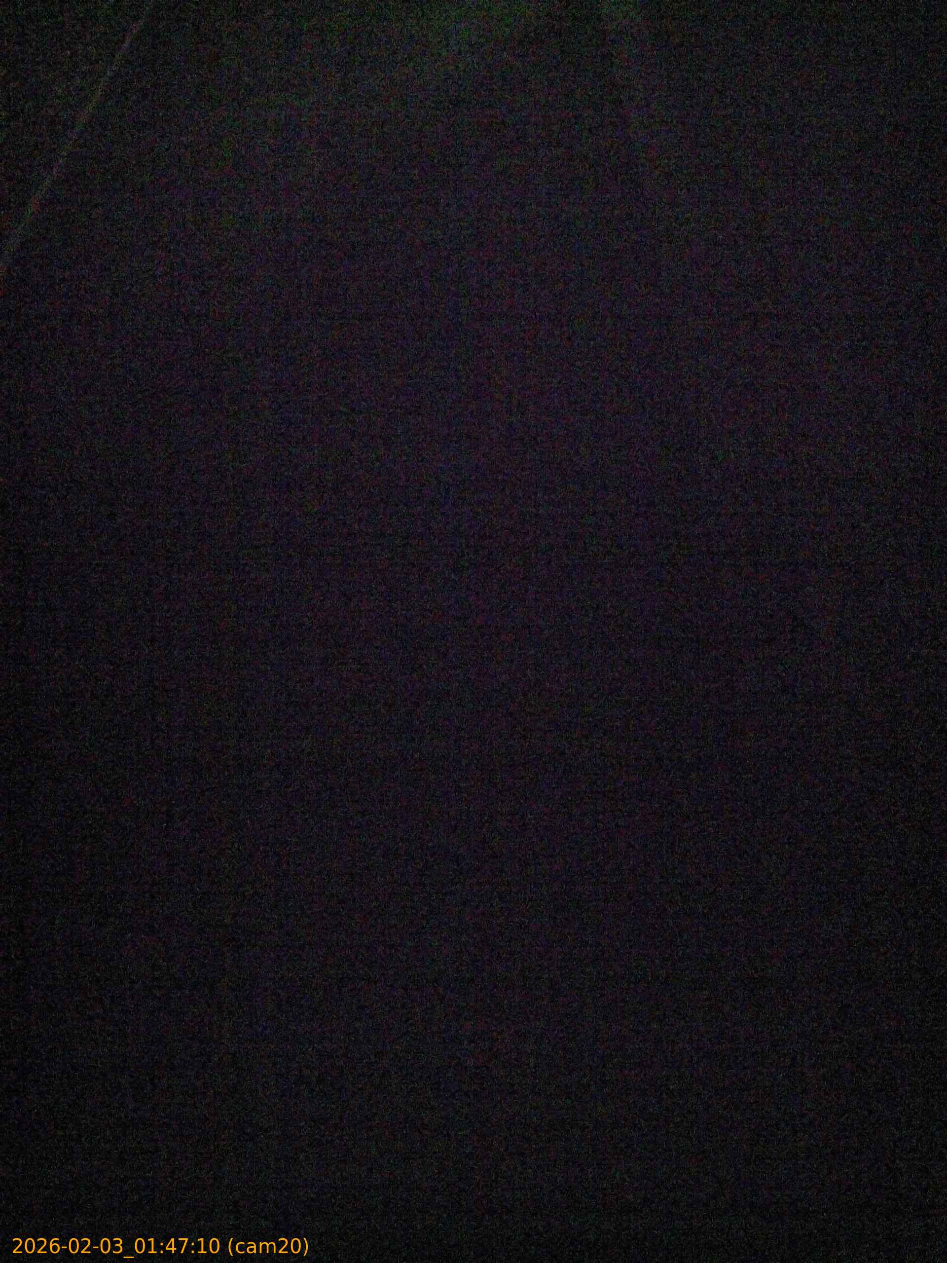 thumbnail_20260203014710