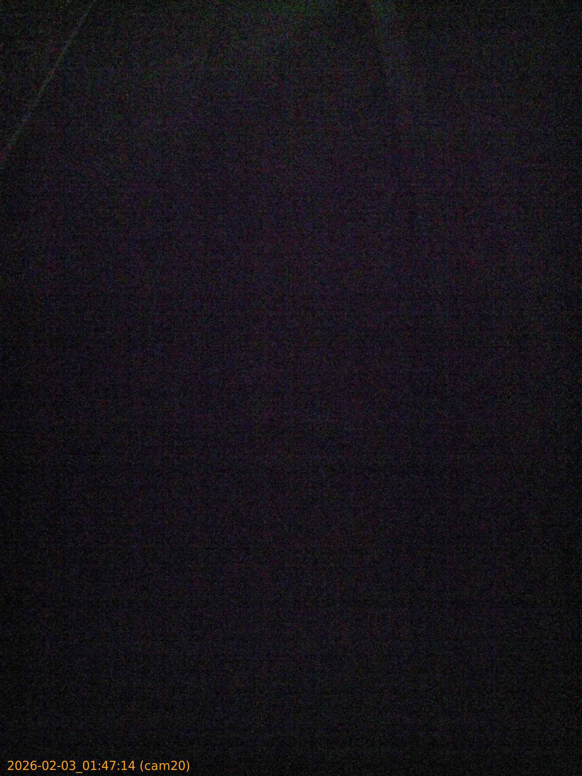 thumbnail_20260203014713