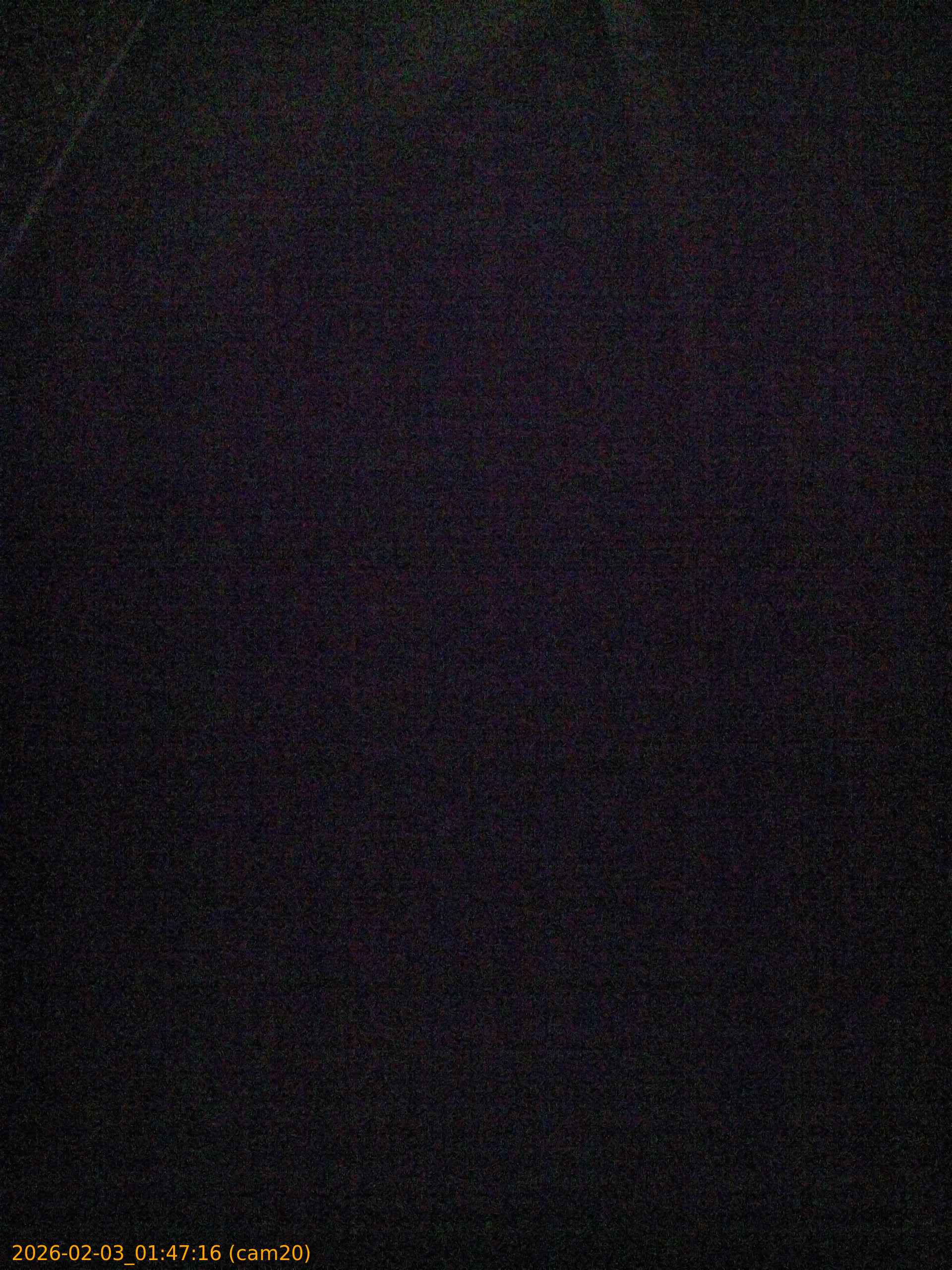 thumbnail_20260203014716