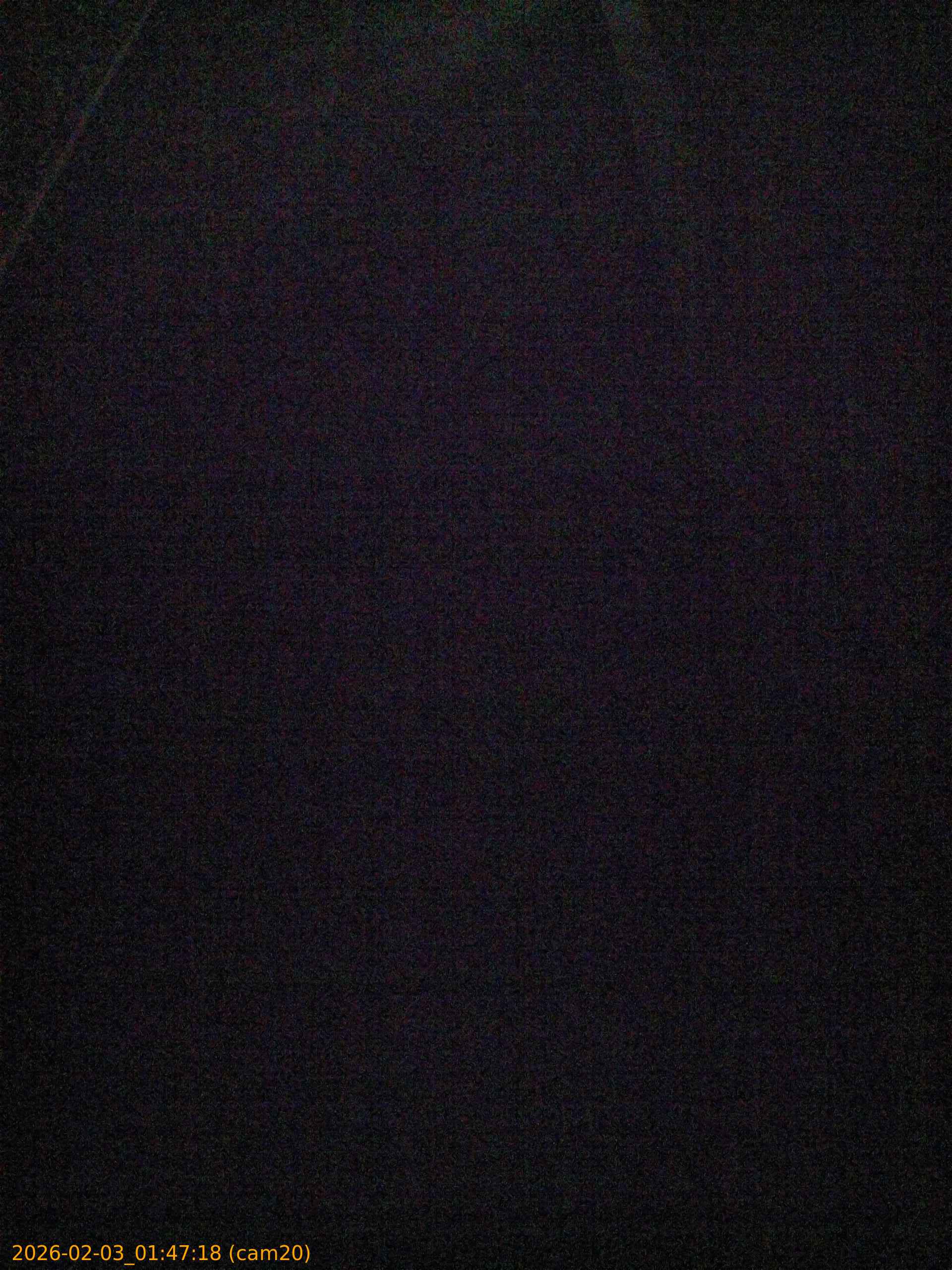 thumbnail_20260203014718