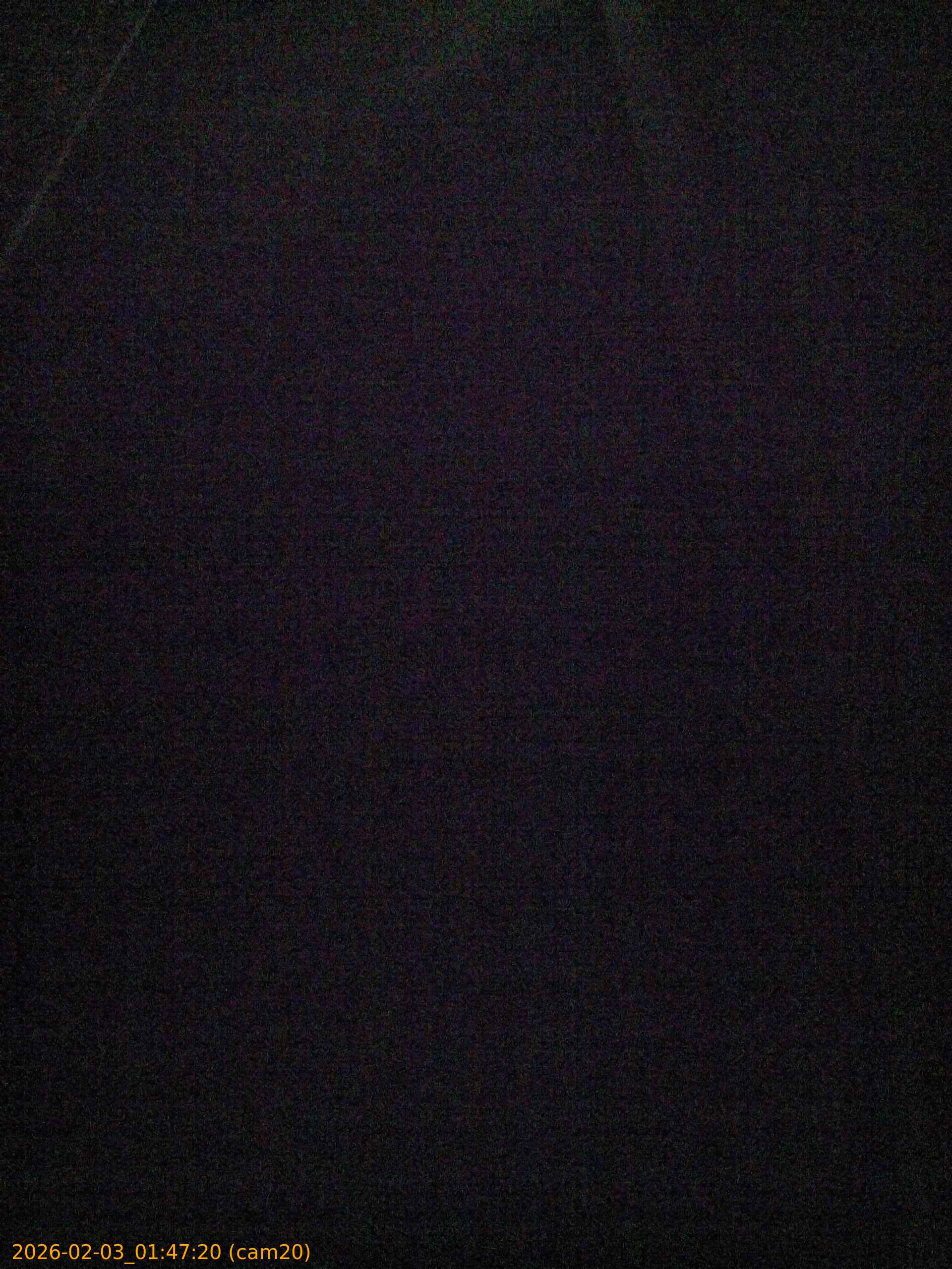 thumbnail_20260203014720