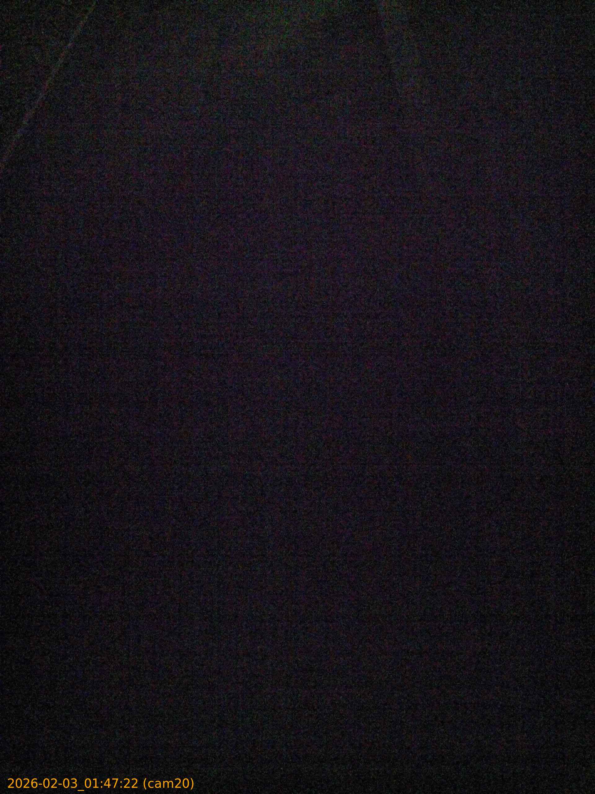 thumbnail_20260203014722