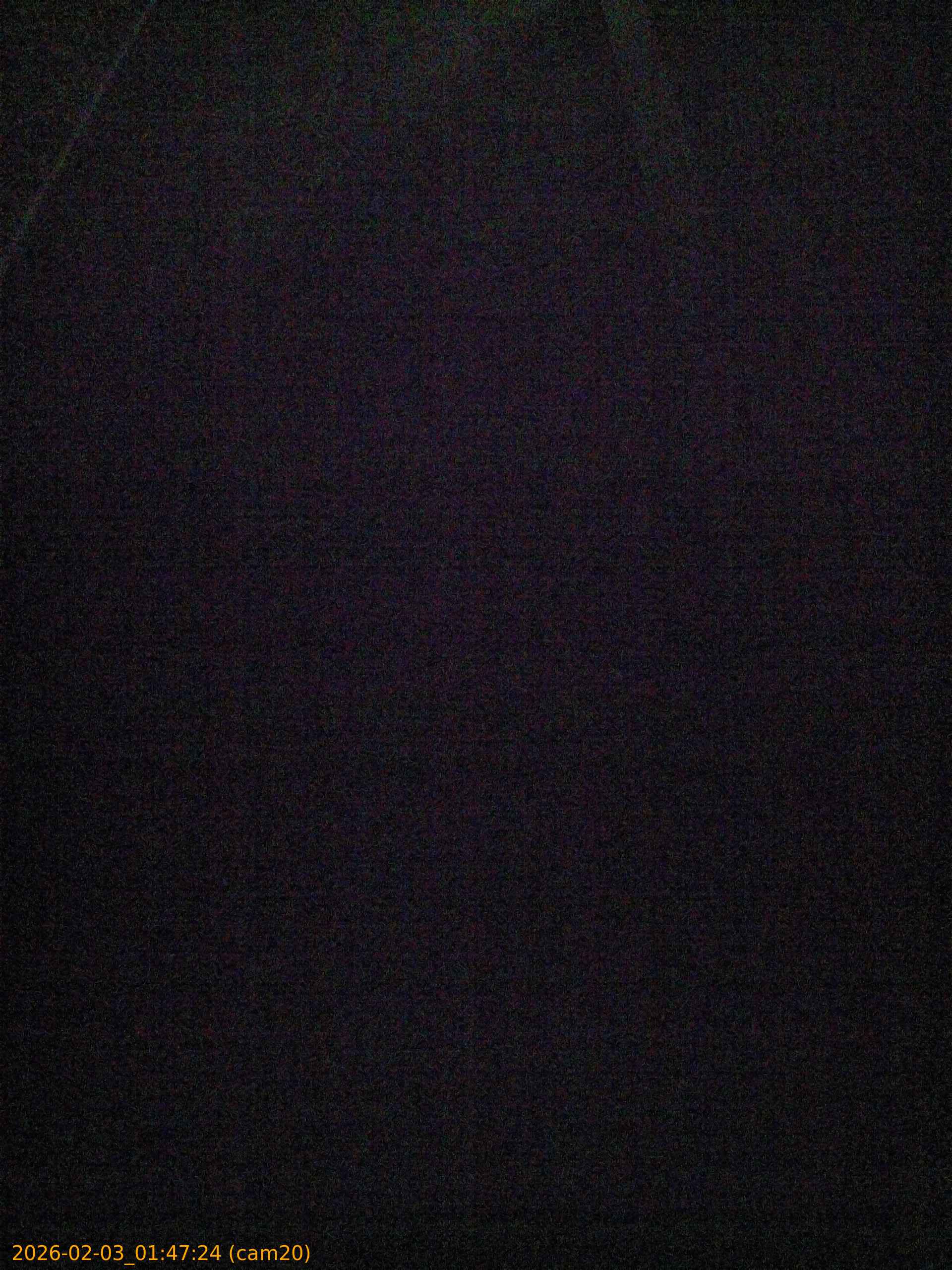 thumbnail_20260203014724