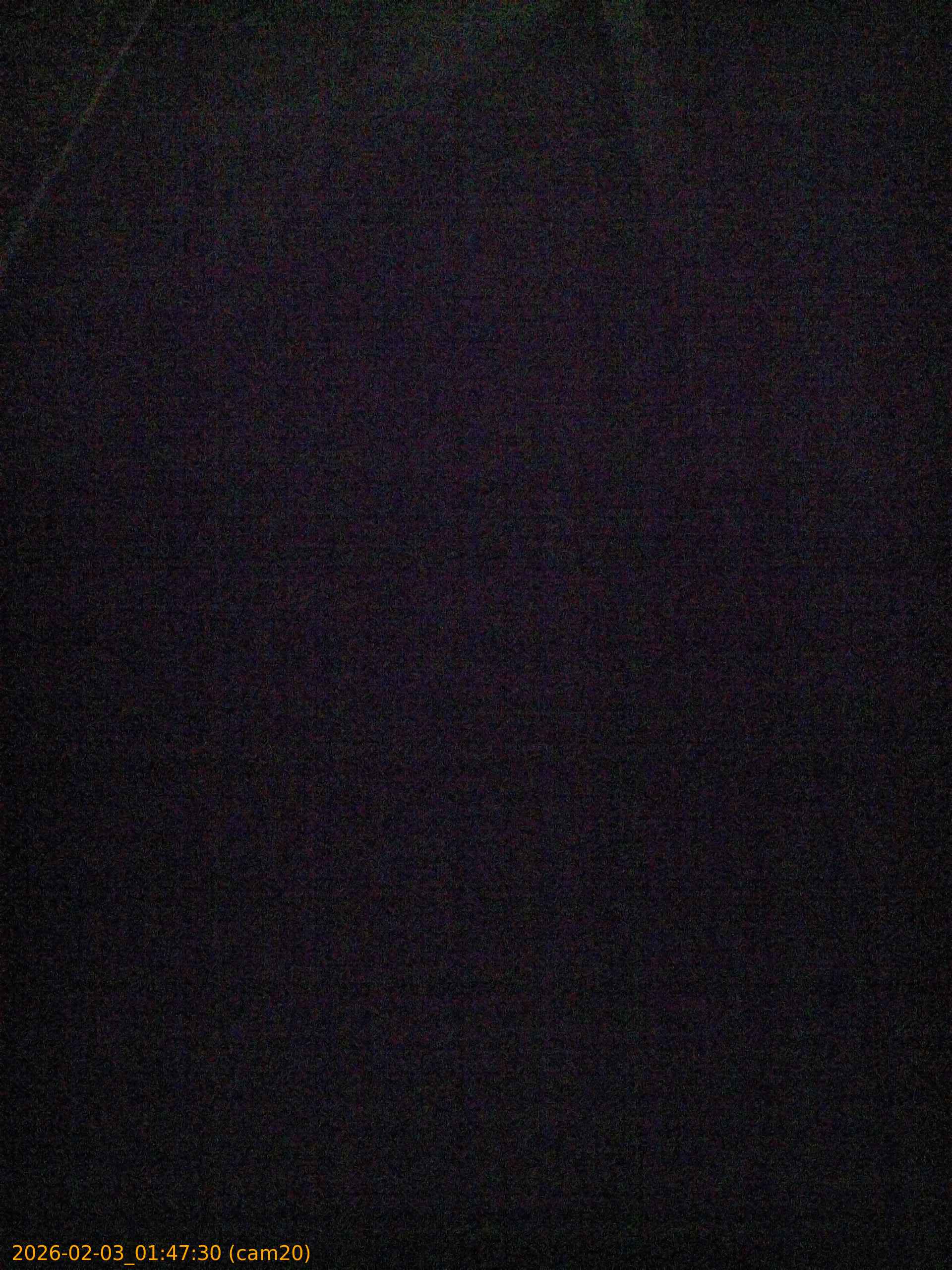 thumbnail_20260203014730