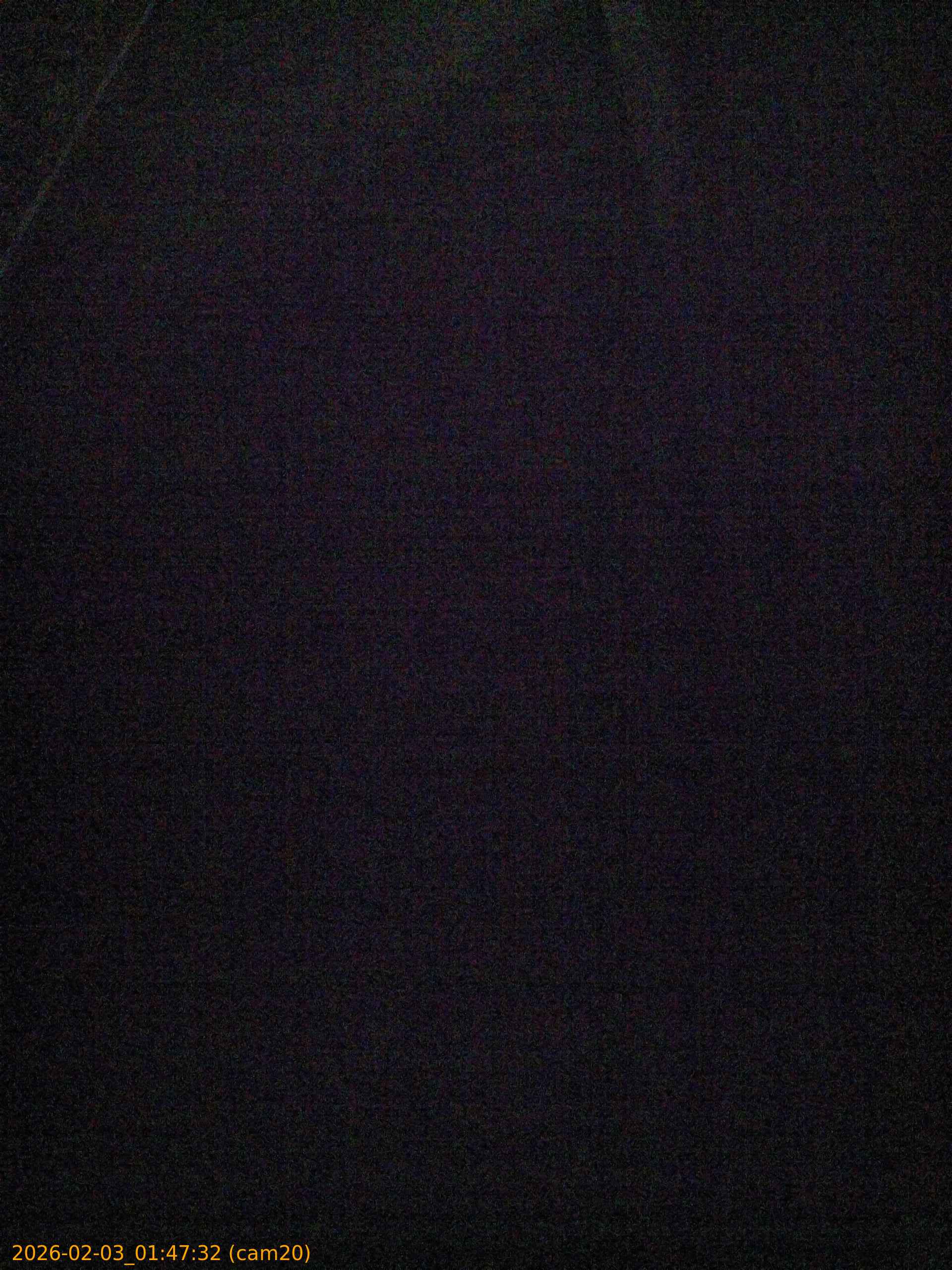 thumbnail_20260203014732