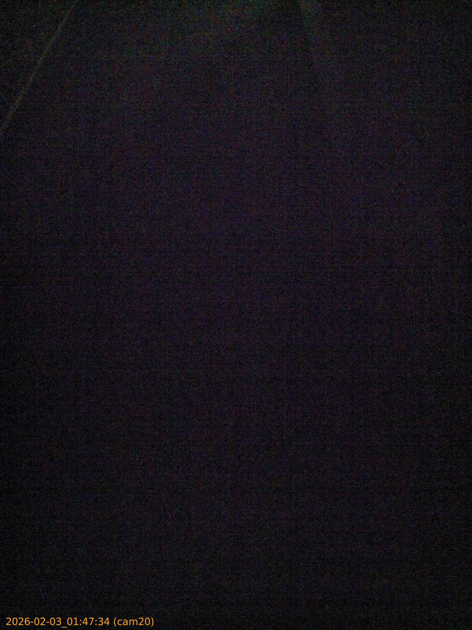 thumbnail_20260203014734