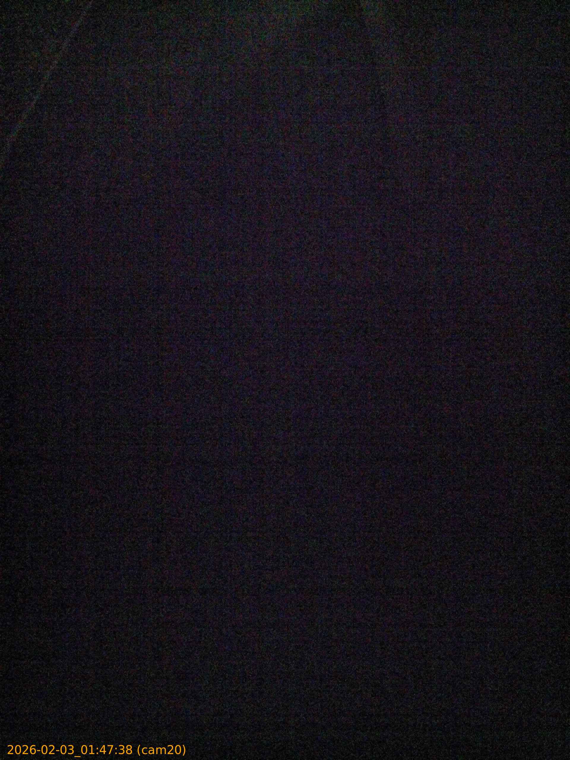 thumbnail_20260203014738