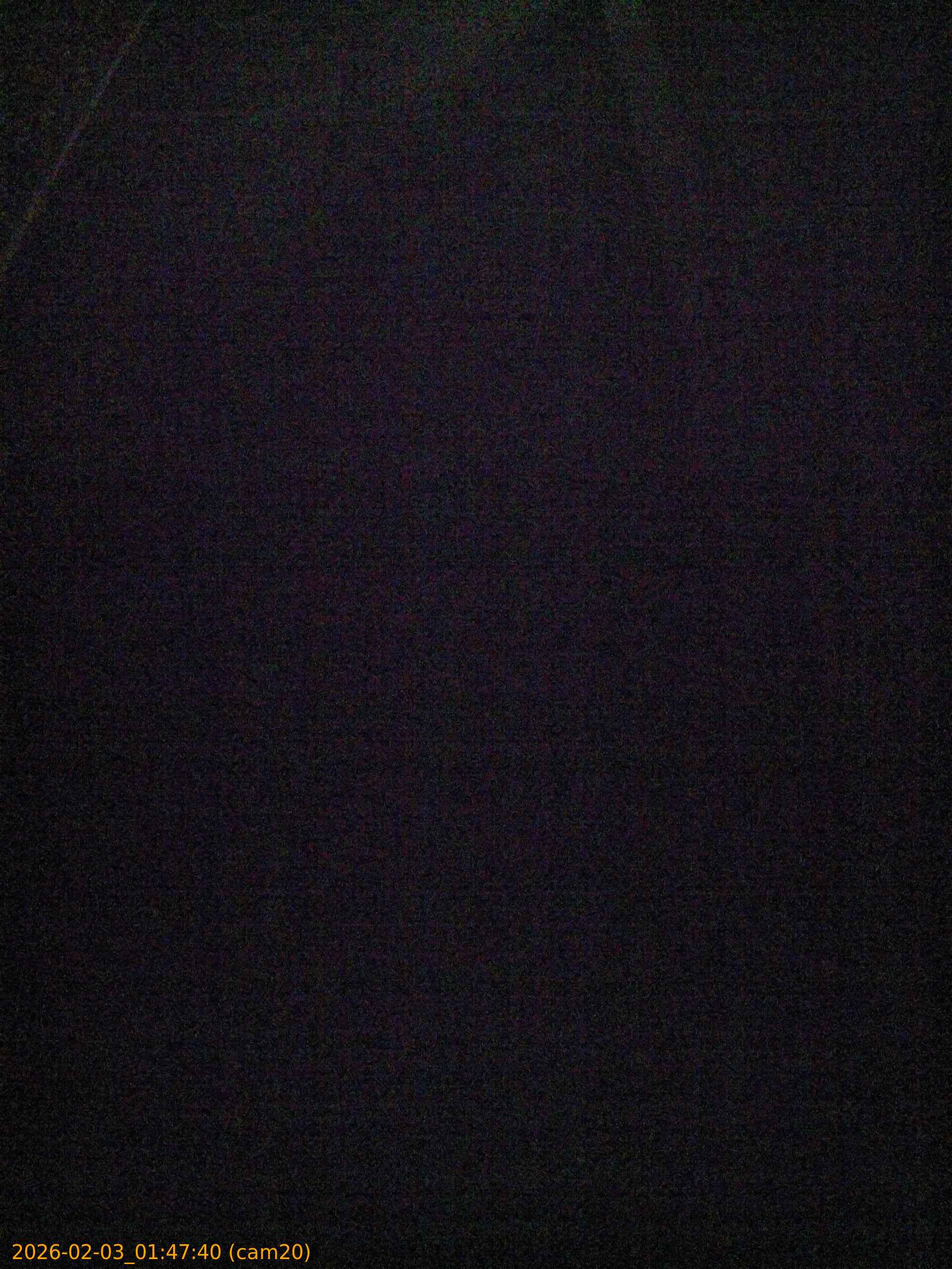 thumbnail_20260203014740