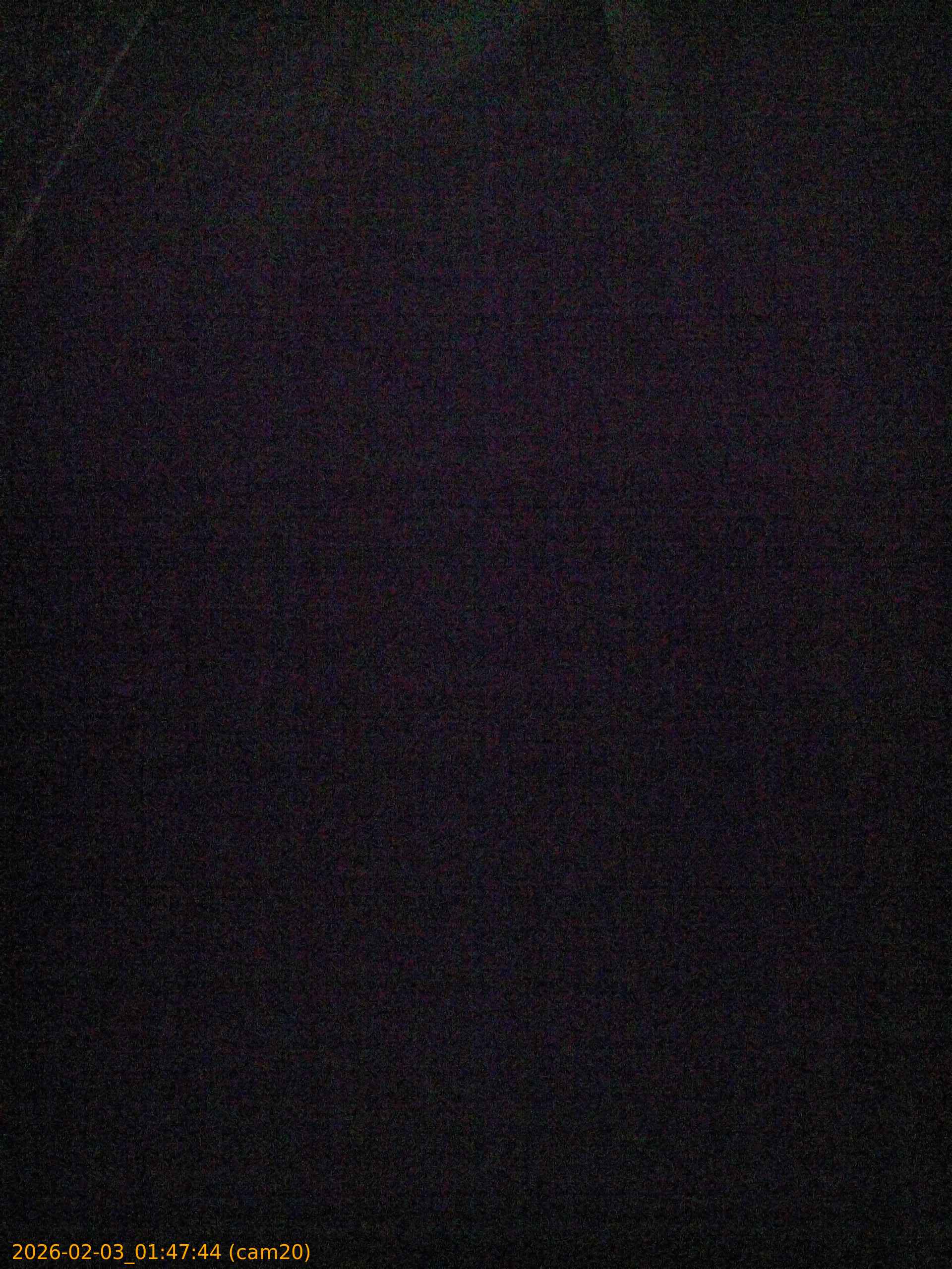 thumbnail_20260203014744