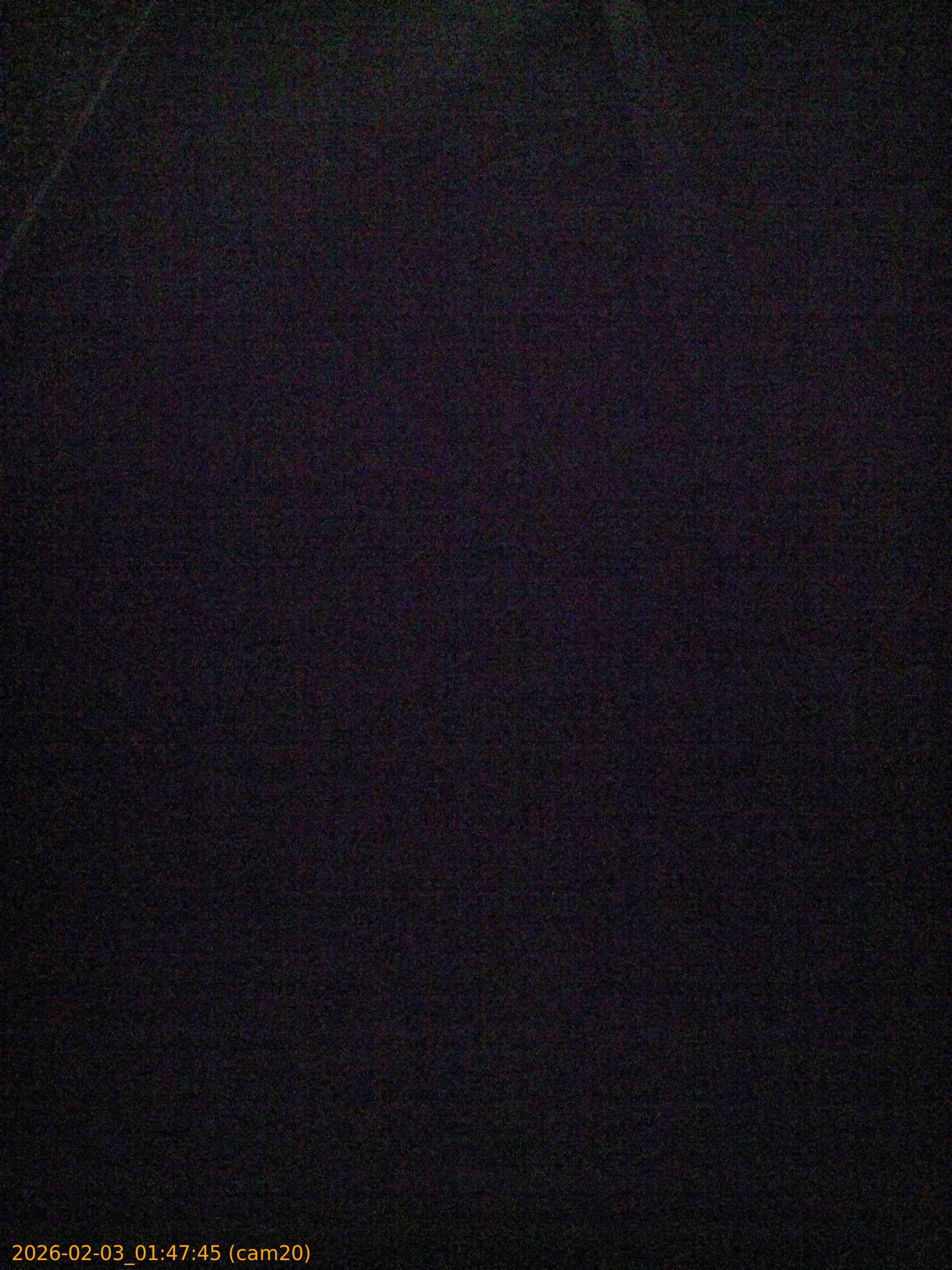 thumbnail_20260203014745