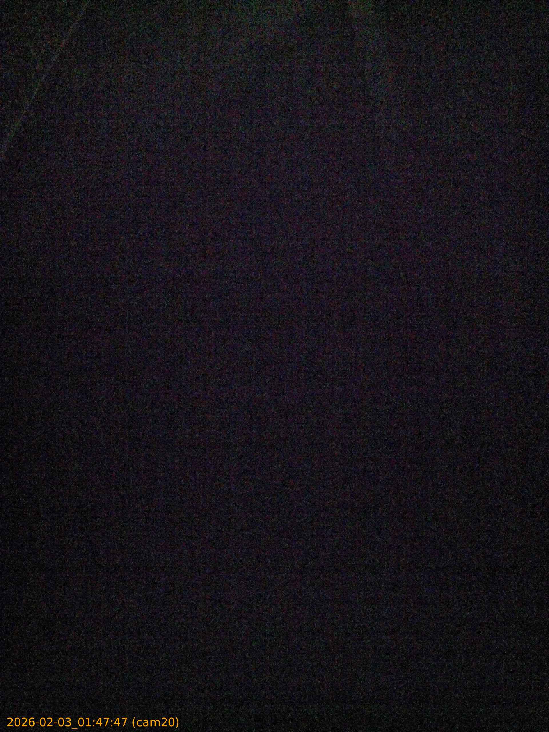 thumbnail_20260203014747