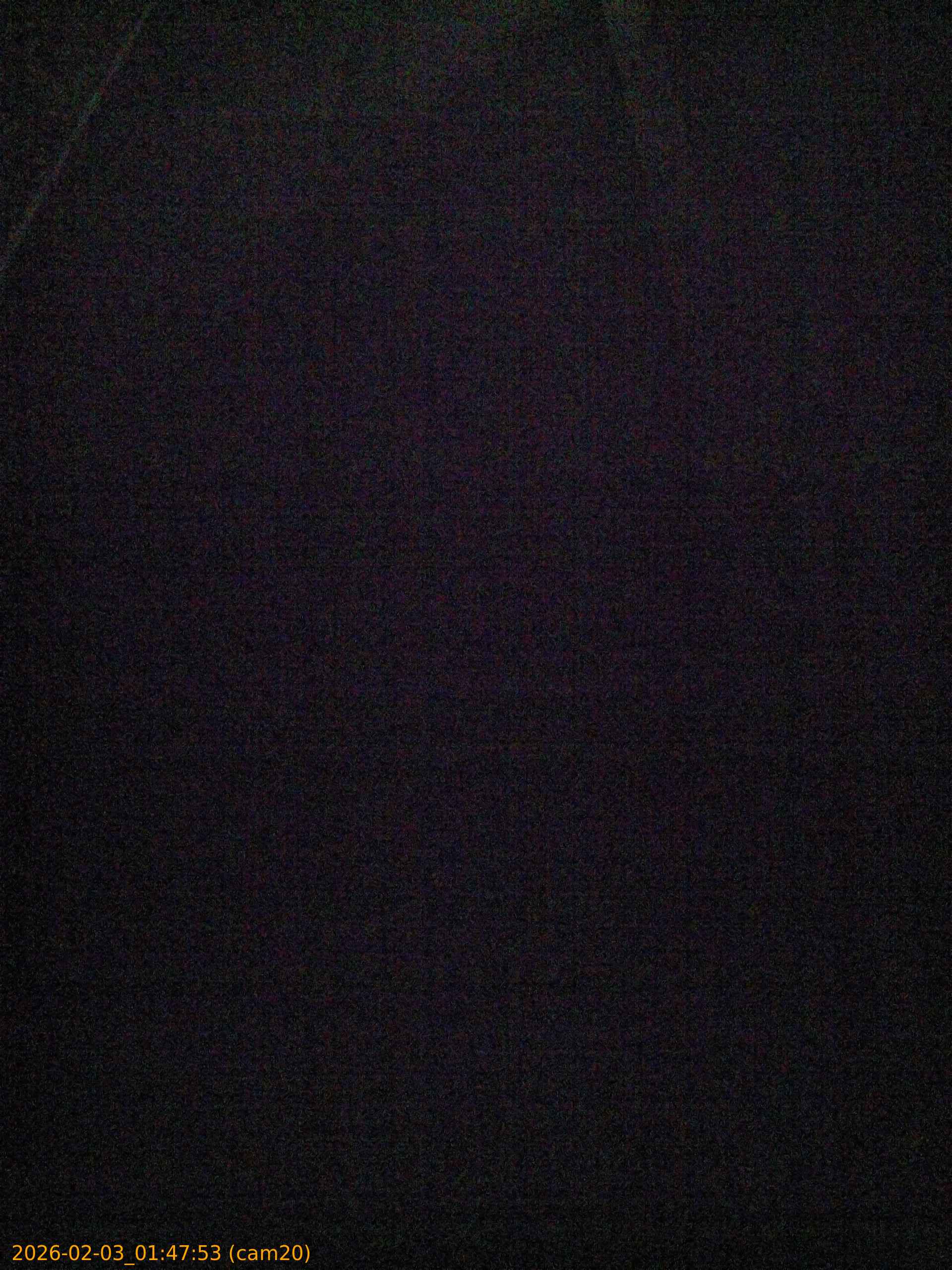 thumbnail_20260203014753