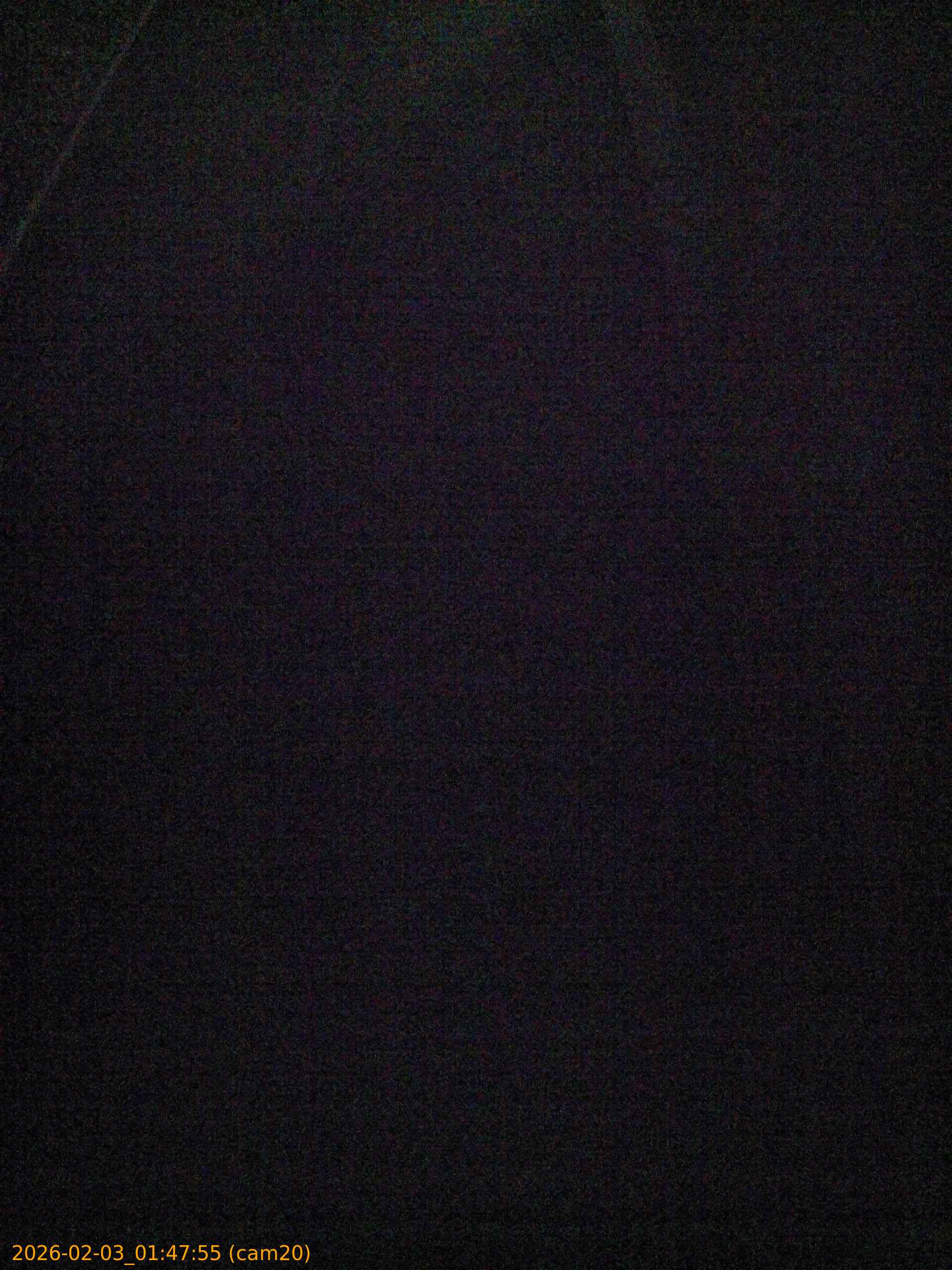 thumbnail_20260203014755