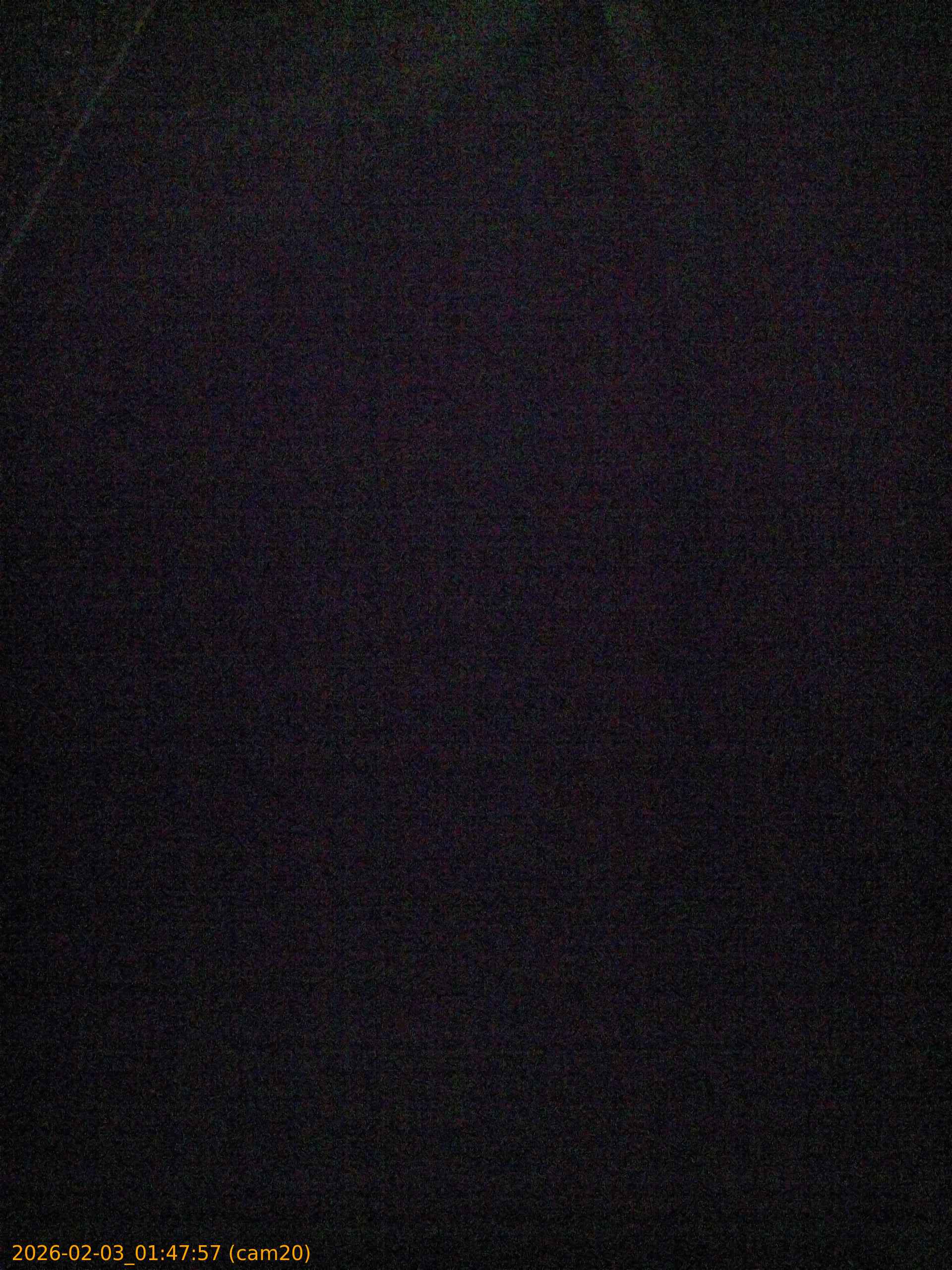 thumbnail_20260203014757