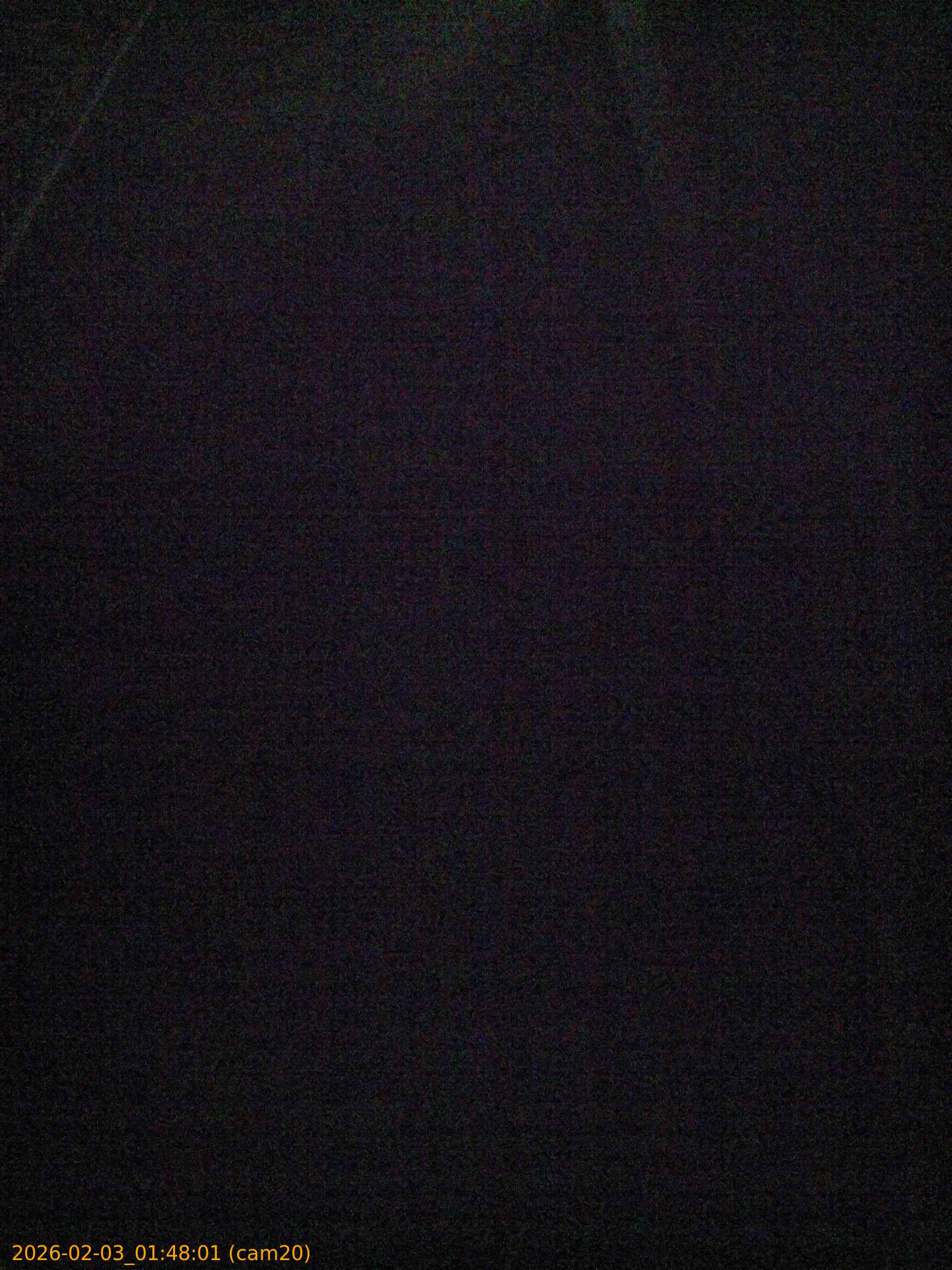 thumbnail_20260203014801