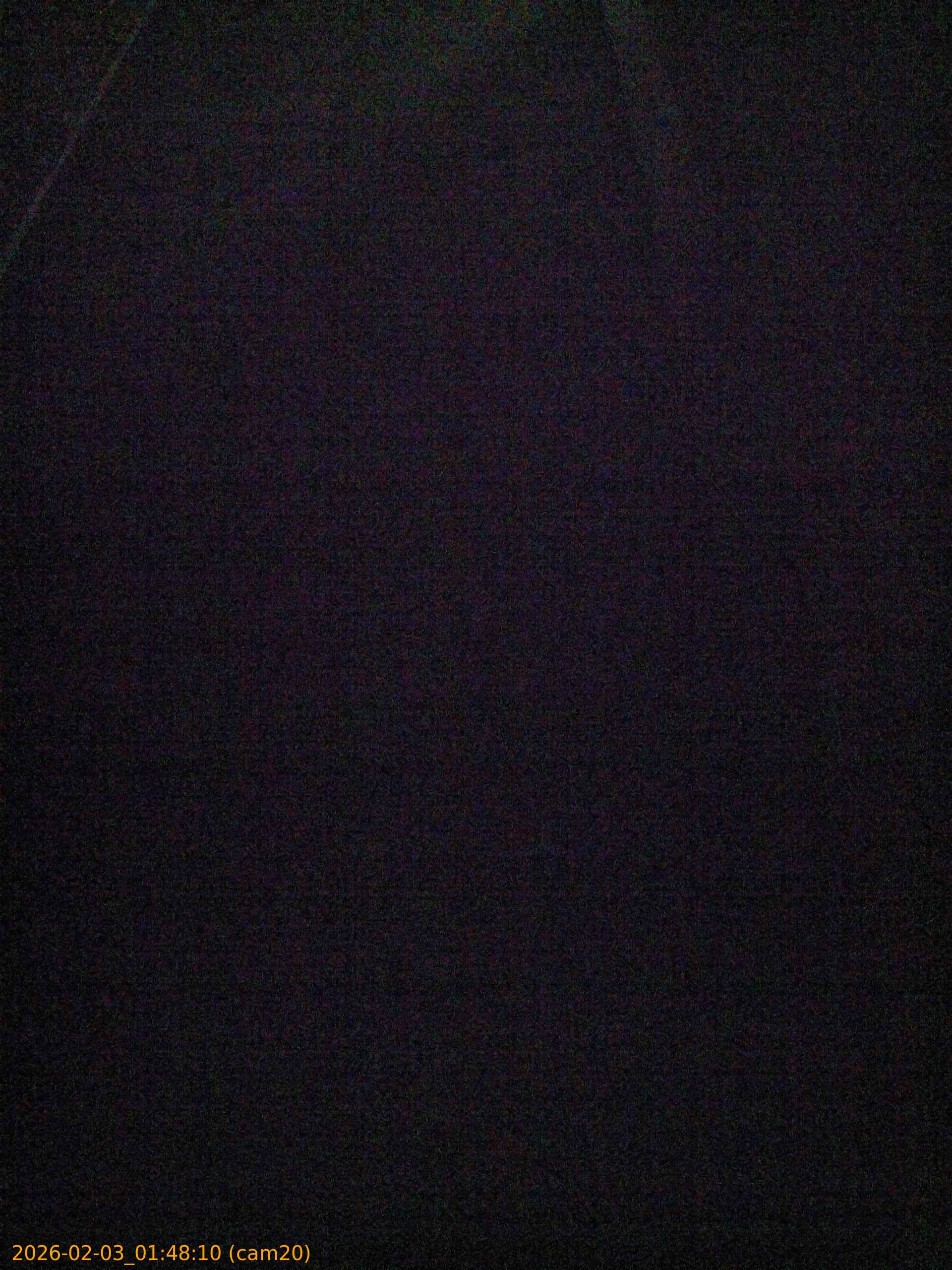 thumbnail_20260203014810