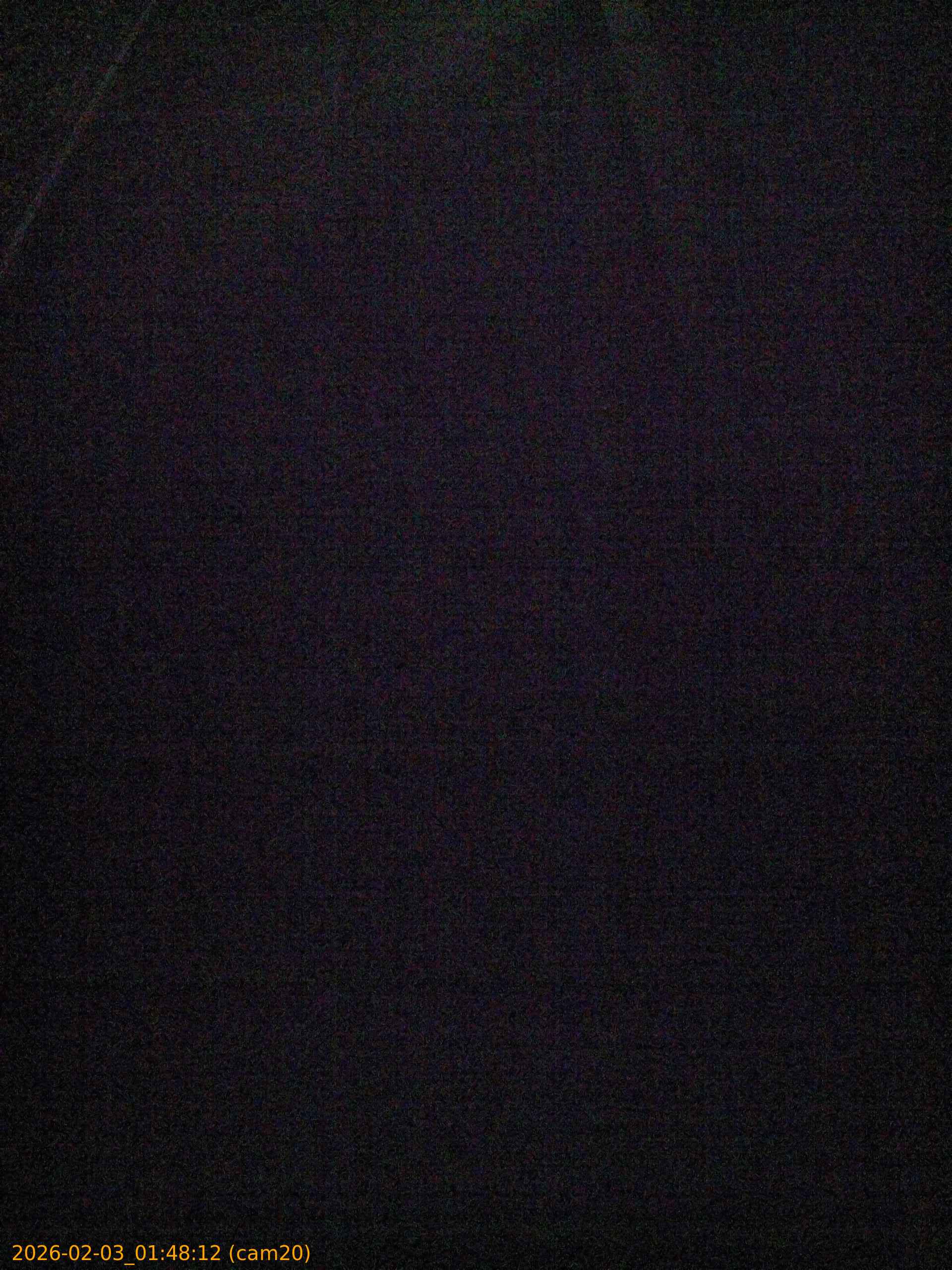 thumbnail_20260203014812