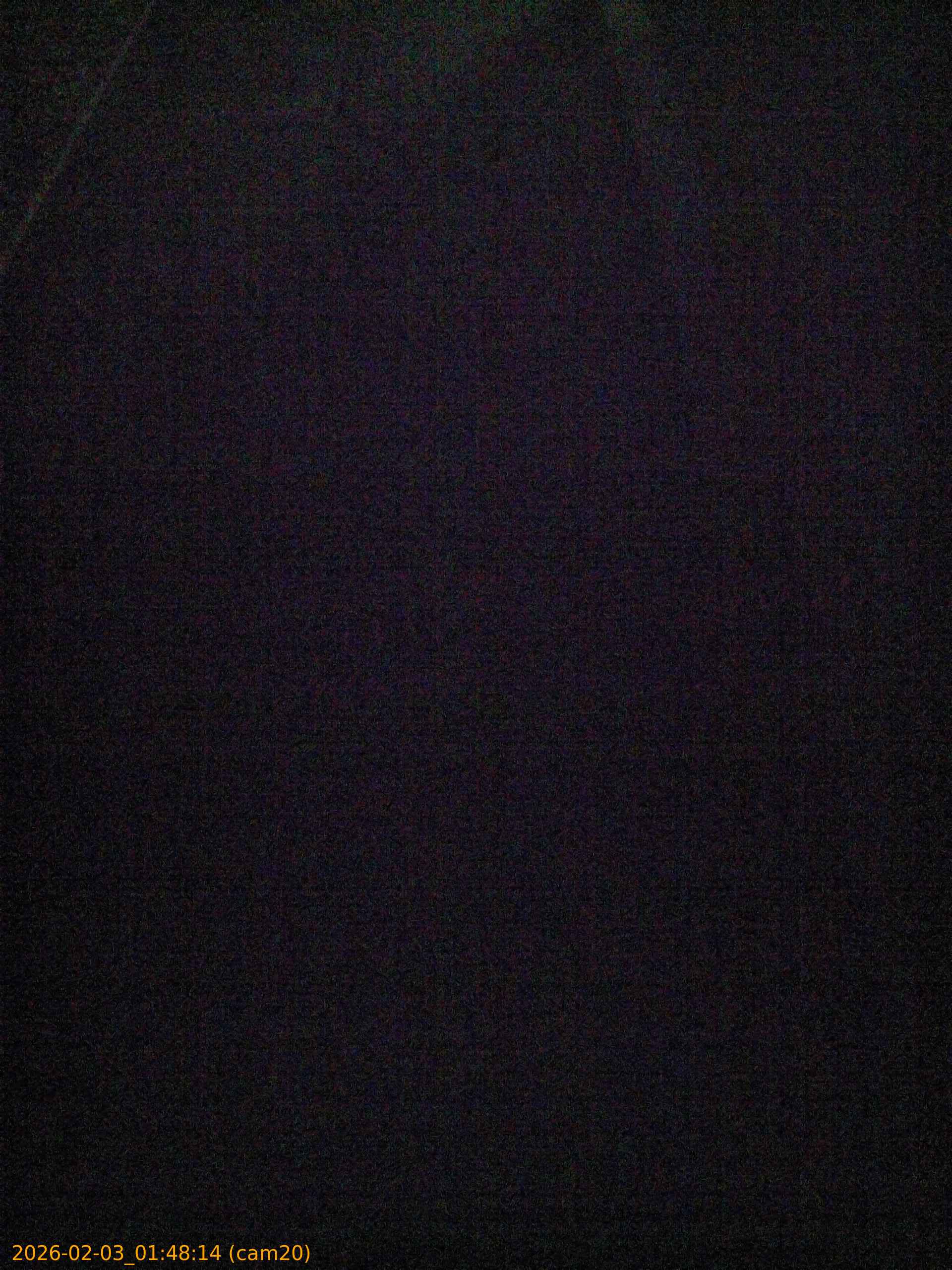 thumbnail_20260203014814