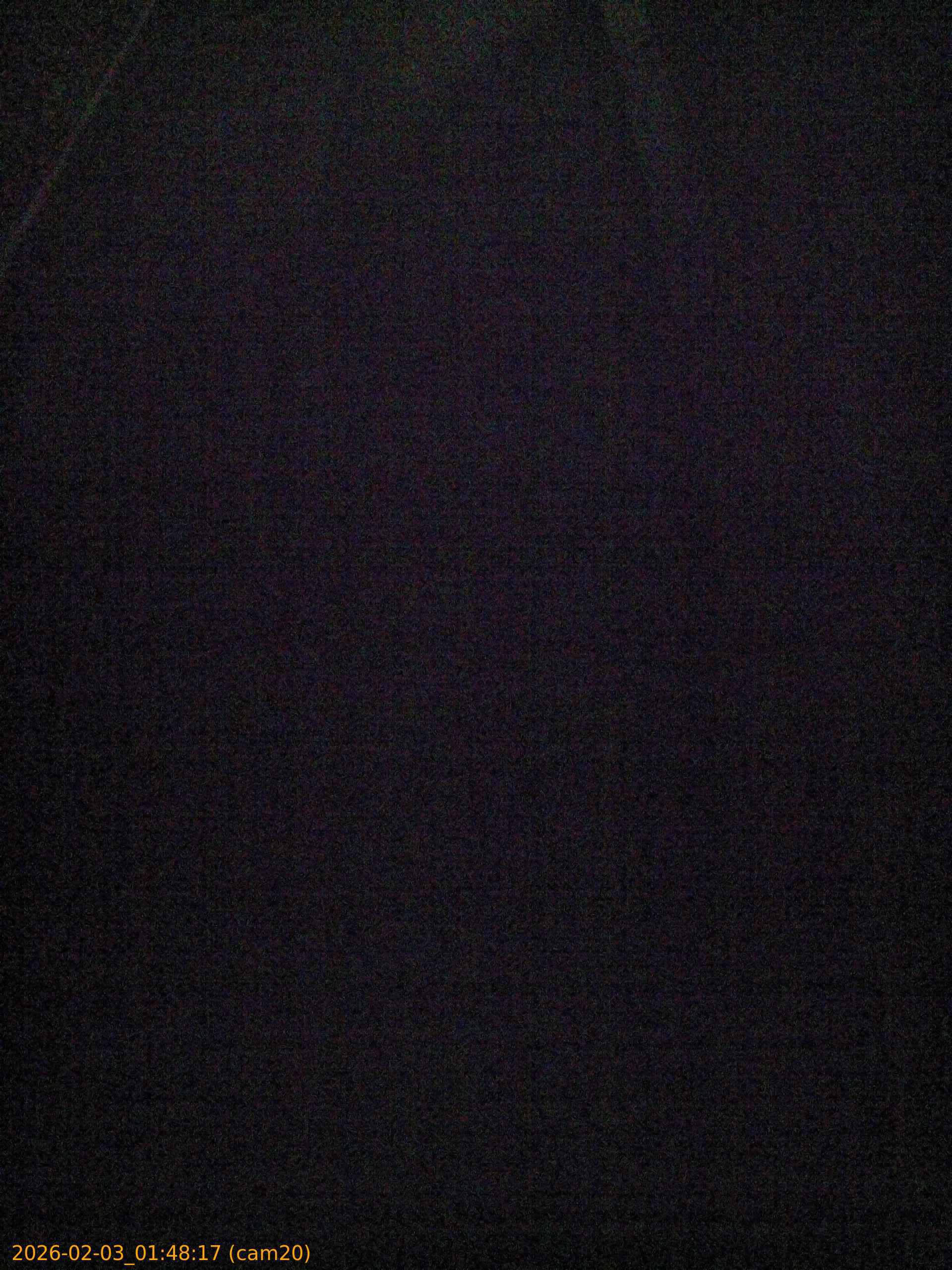 thumbnail_20260203014817