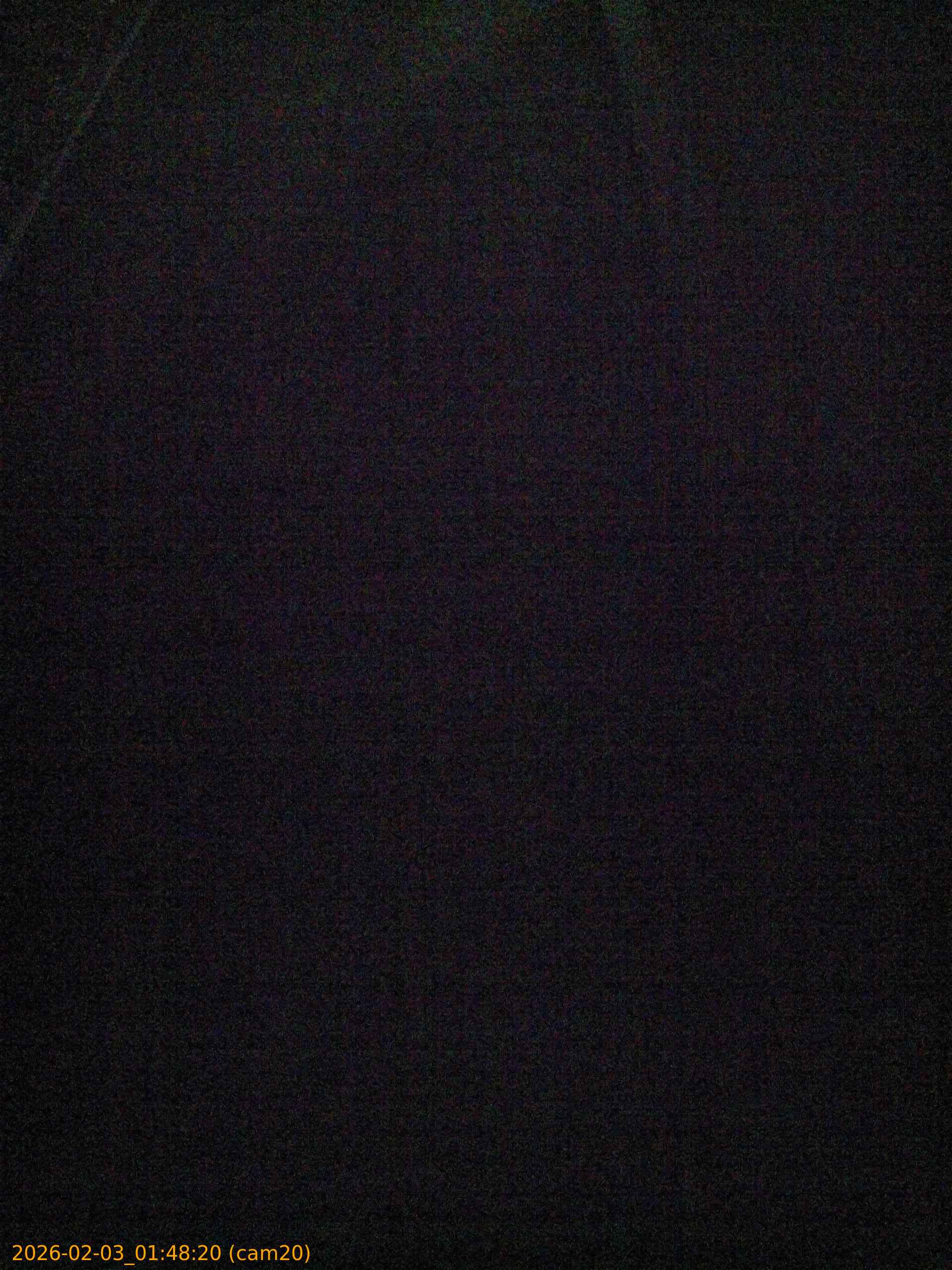 thumbnail_20260203014820