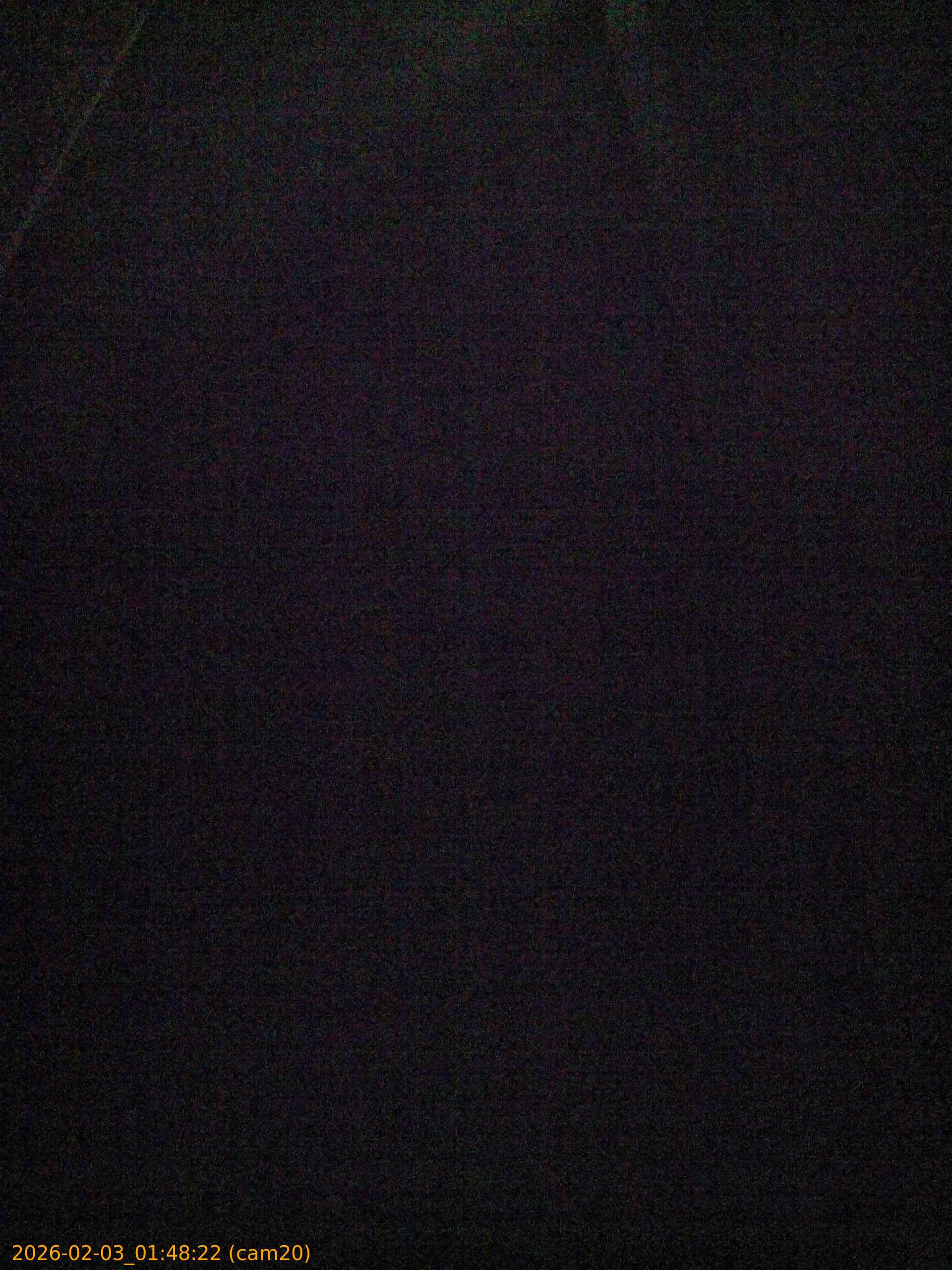 thumbnail_20260203014822