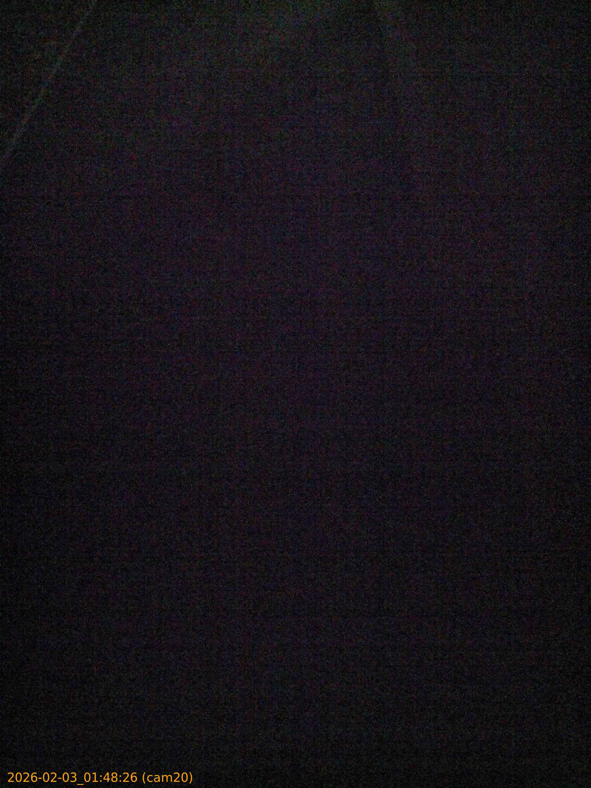 thumbnail_20260203014826