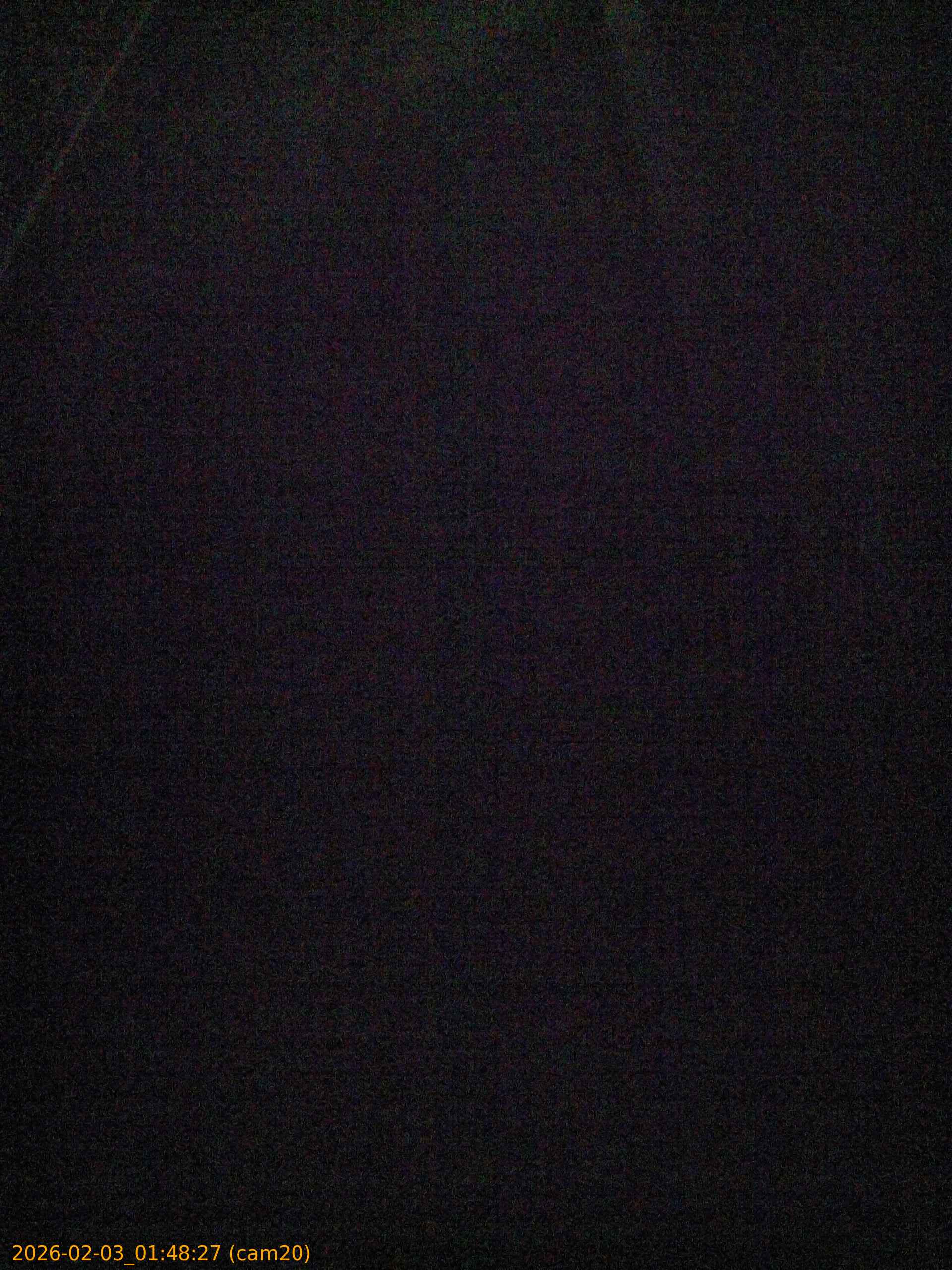 thumbnail_20260203014827