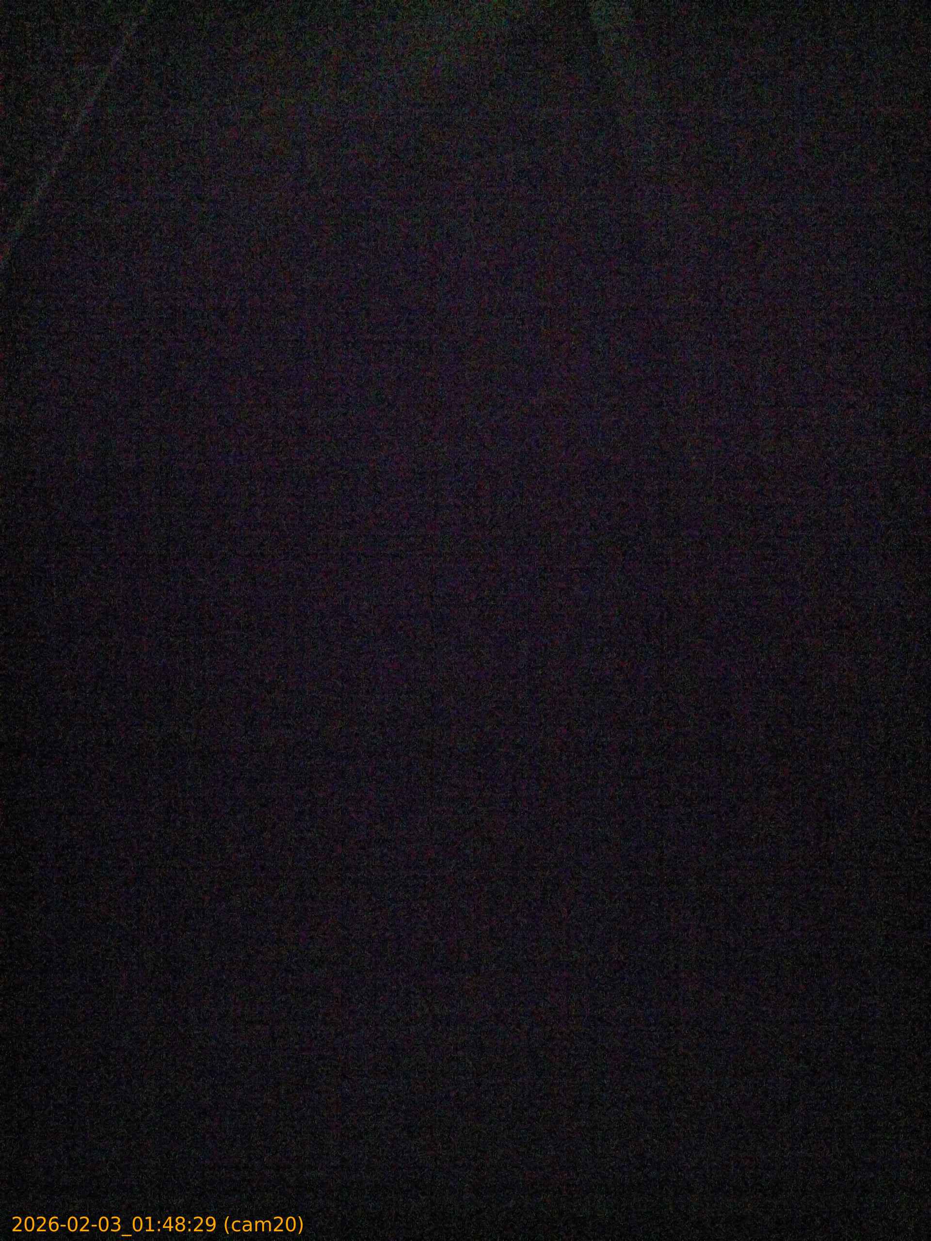 thumbnail_20260203014829