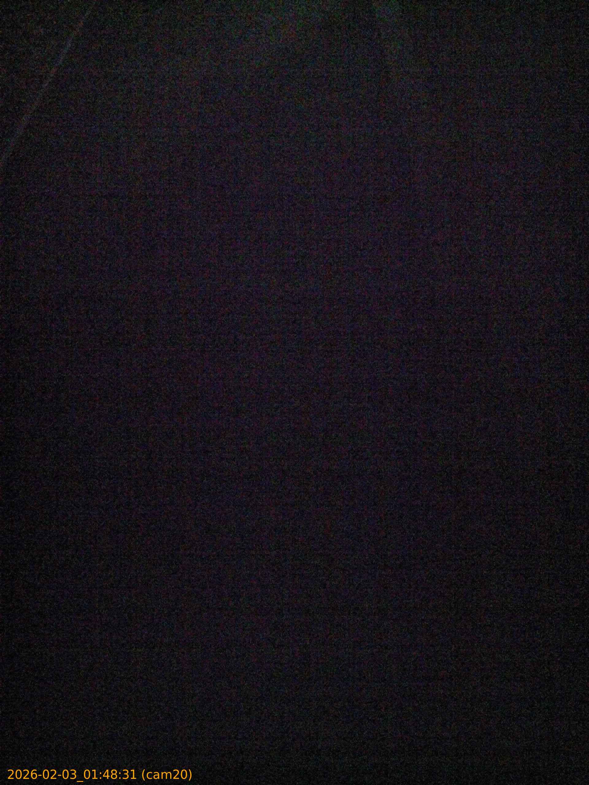 thumbnail_20260203014831