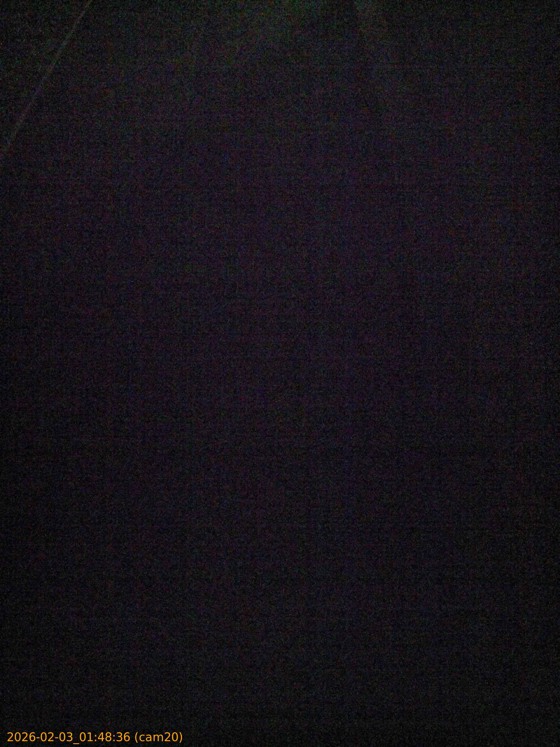 thumbnail_20260203014835