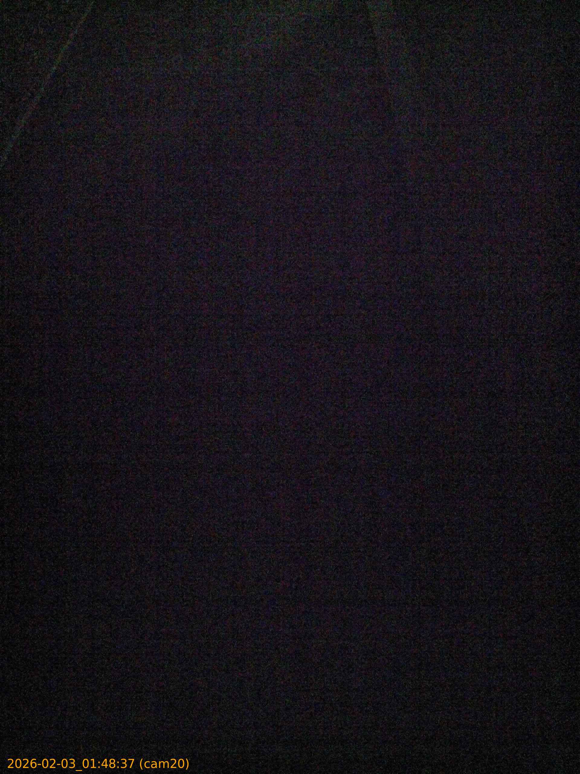 thumbnail_20260203014837