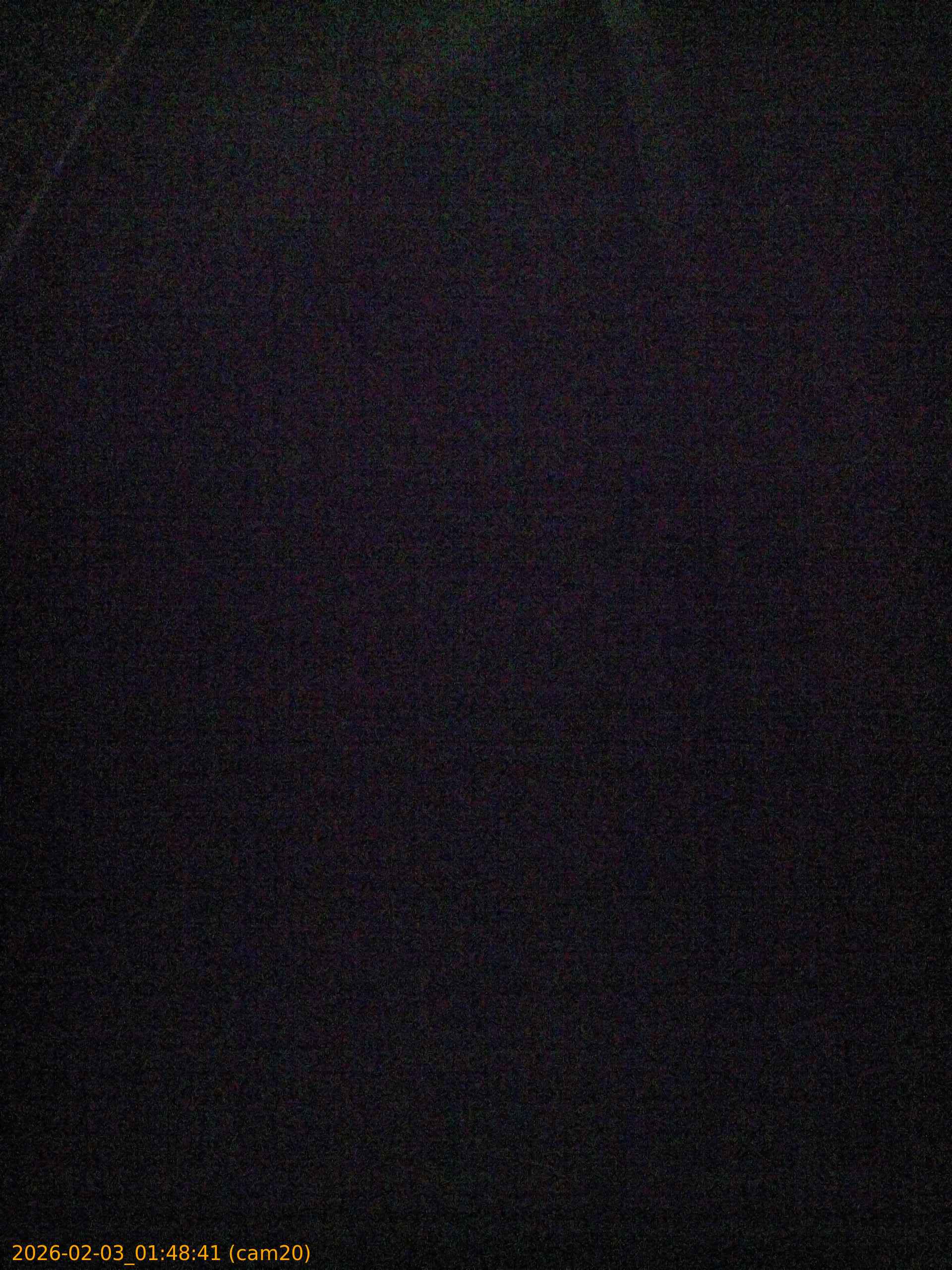 thumbnail_20260203014841