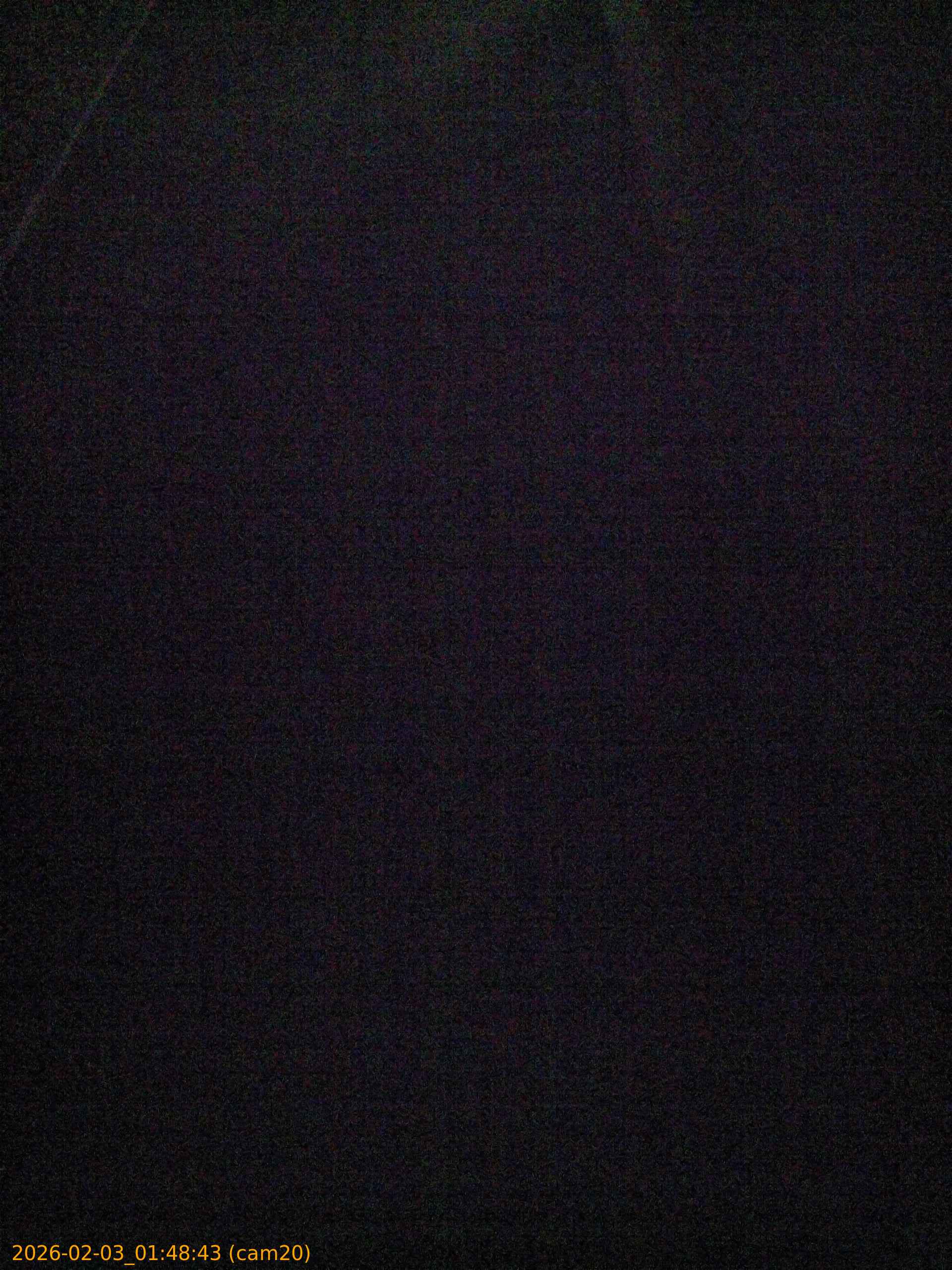 thumbnail_20260203014843