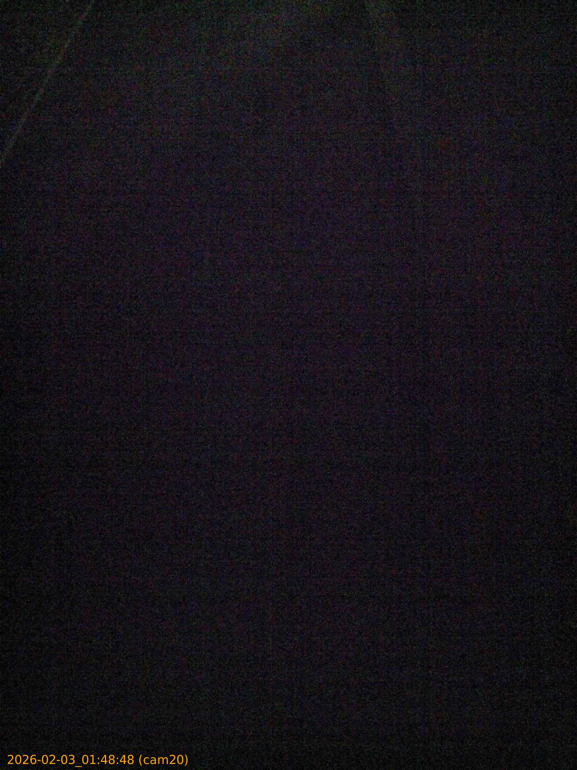 thumbnail_20260203014847