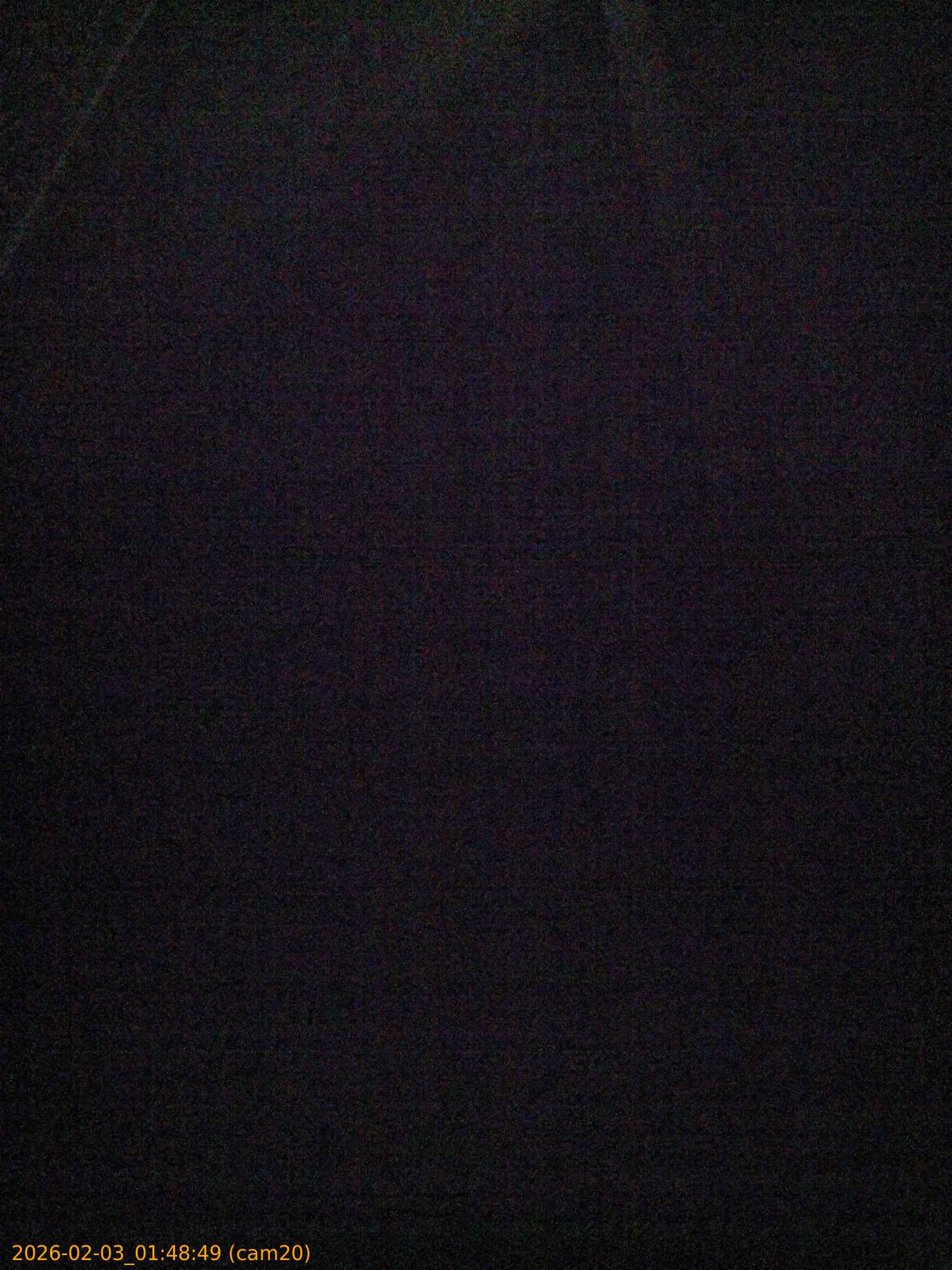 thumbnail_20260203014849