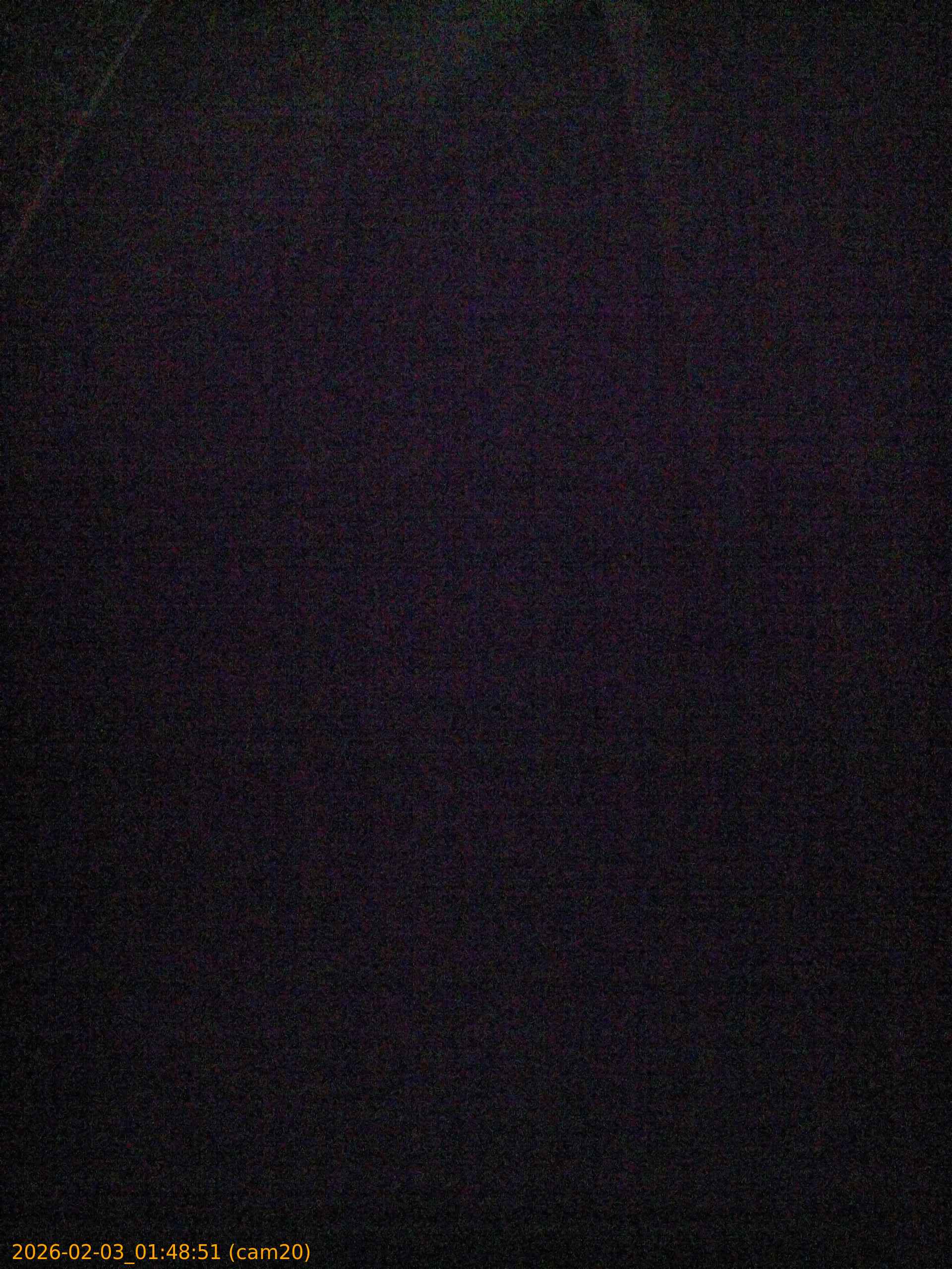 thumbnail_20260203014851