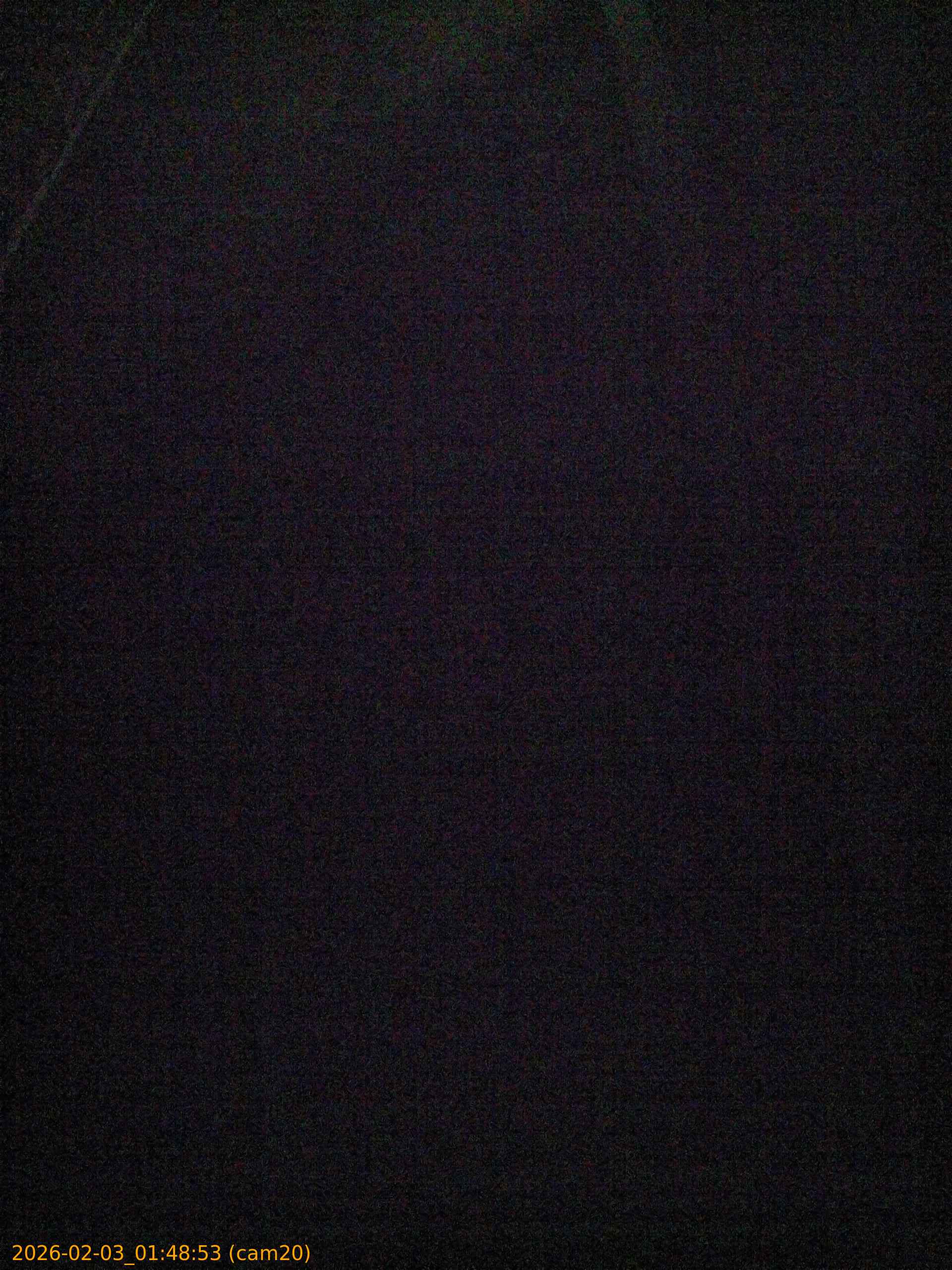 thumbnail_20260203014853